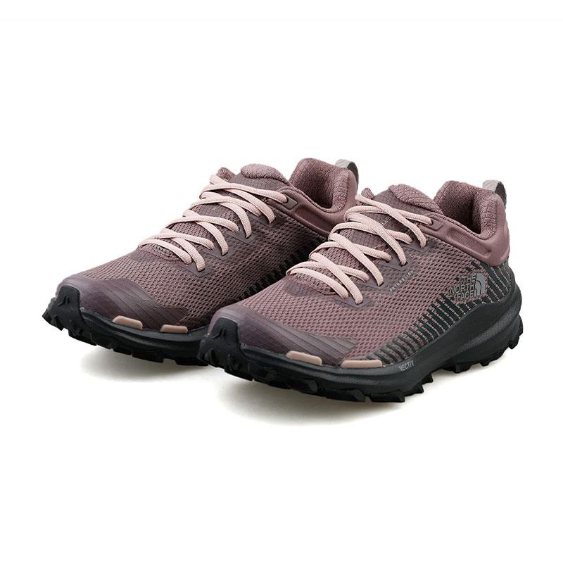 The North Face Pembe The North Face Vectiv Fastpack