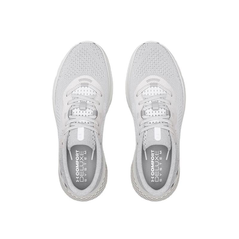Under Armour Gri Under Armour Ua Hovr 2