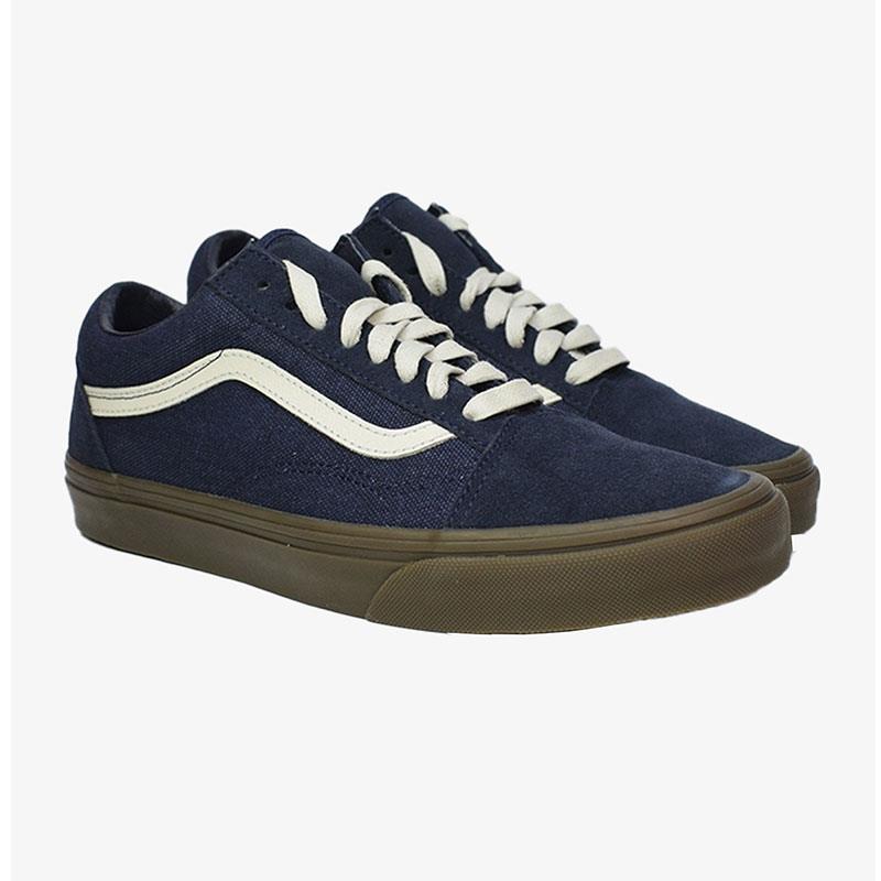 Vans Lacivert Vans Old Skool