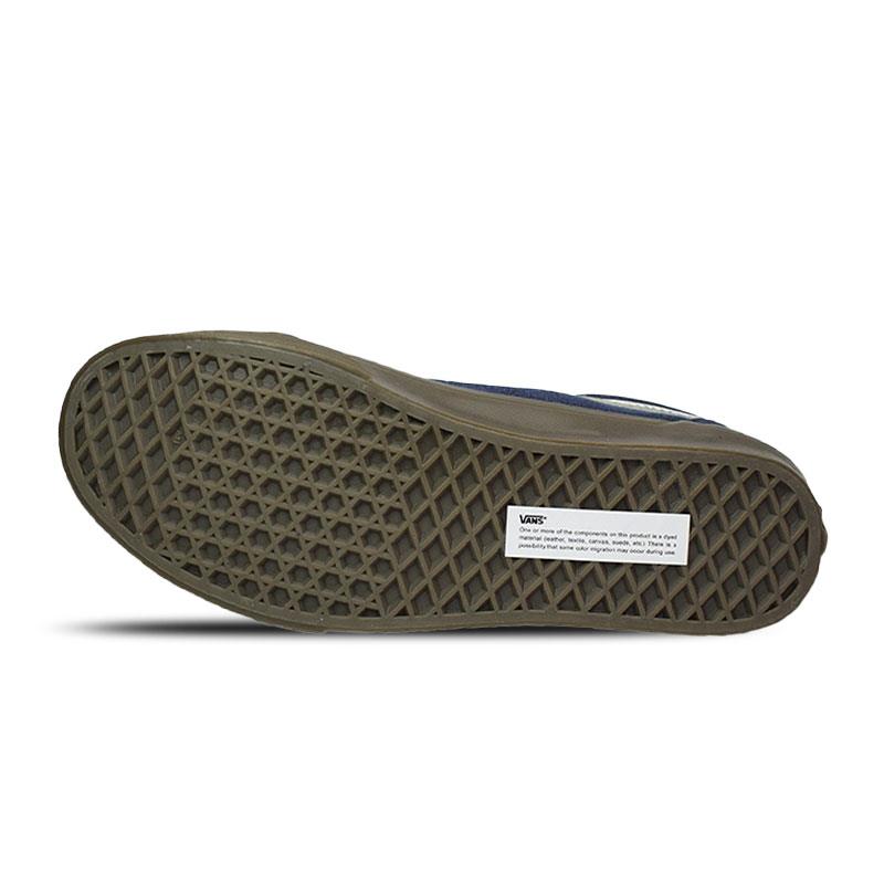 Vans Lacivert Vans Old Skool