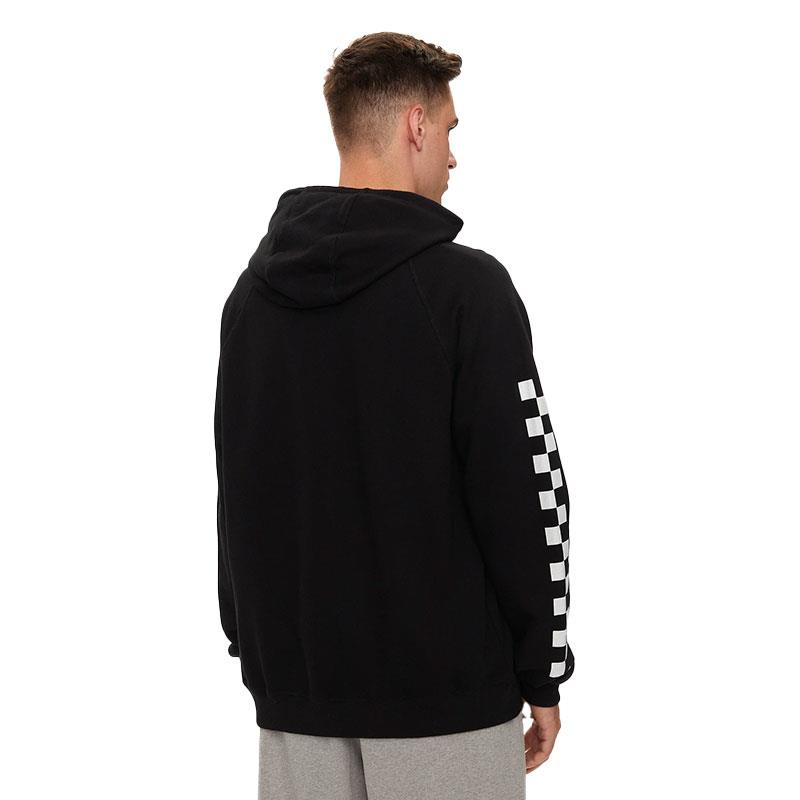 Sweat vans homme 2018 new arrivals