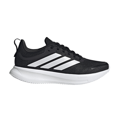 Adidas Runblaze W Kadın Koşu Ayakkabısı KH5591