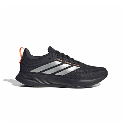Adidas Runblaze M Erkek Koşu Ayakkabısı KI6134