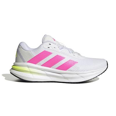 adidas-galaxy-7-w-kadin-kosu-