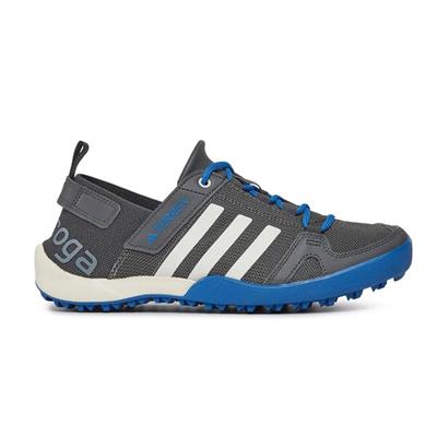 テラバイト Adidas Terrex Daroga Two 13 Erkek Outdoor Ayakkabısı HP8637