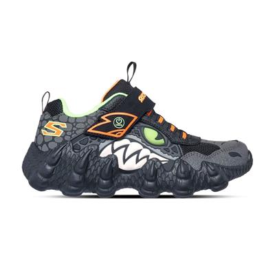 skechers-skech-o-saurus-lights