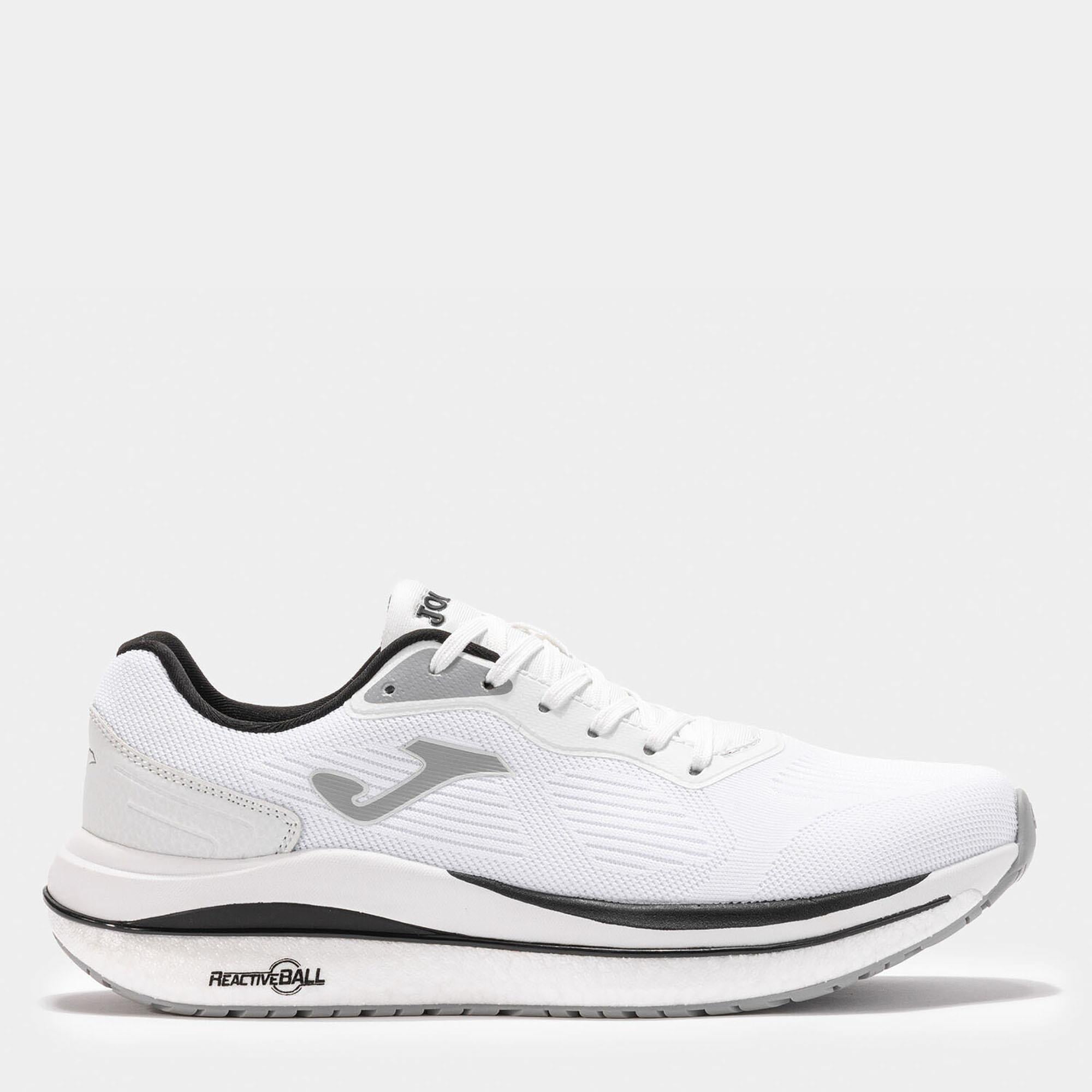 CIPRES MEN 2502 BLANCO