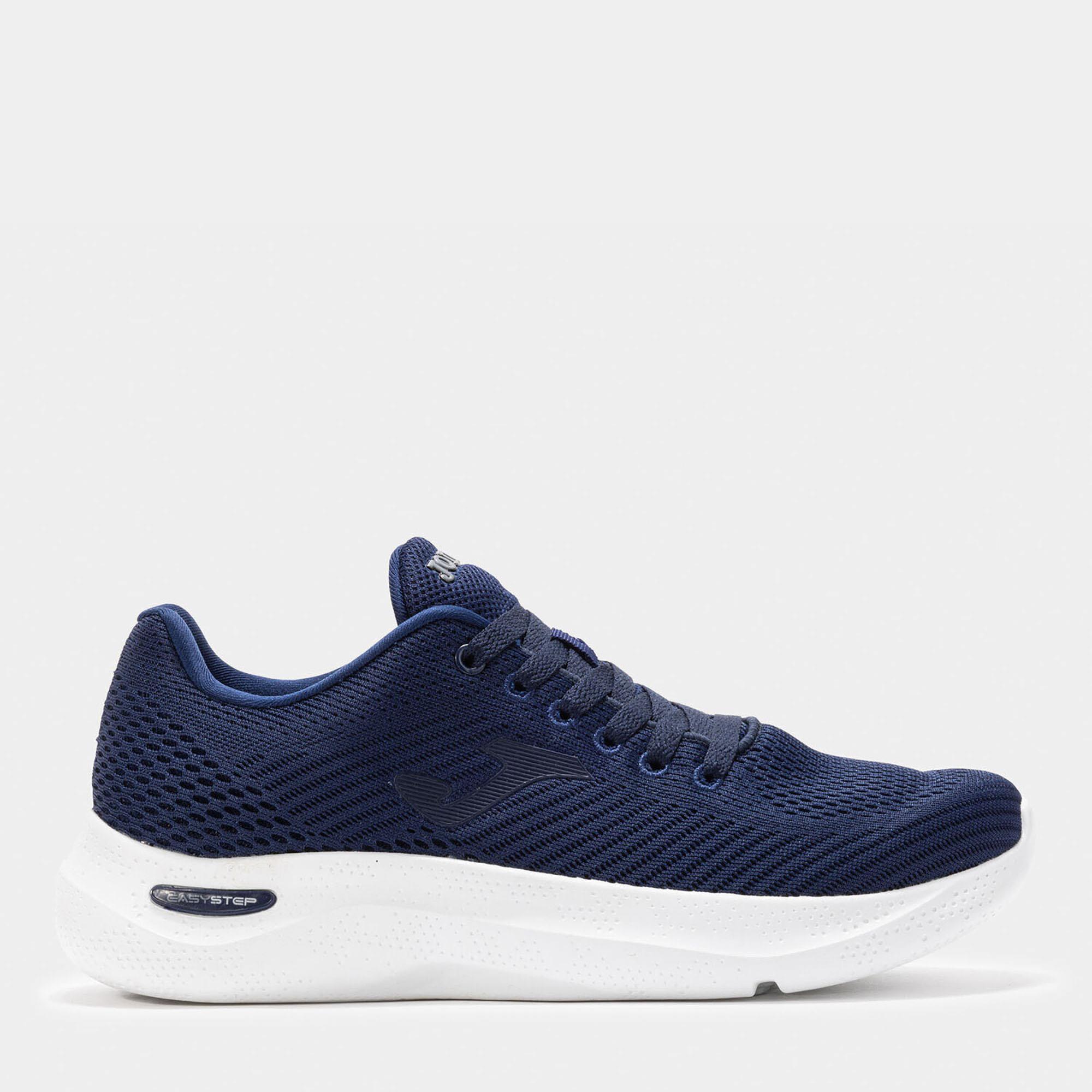 CORINTO MEN 2503 MARINO