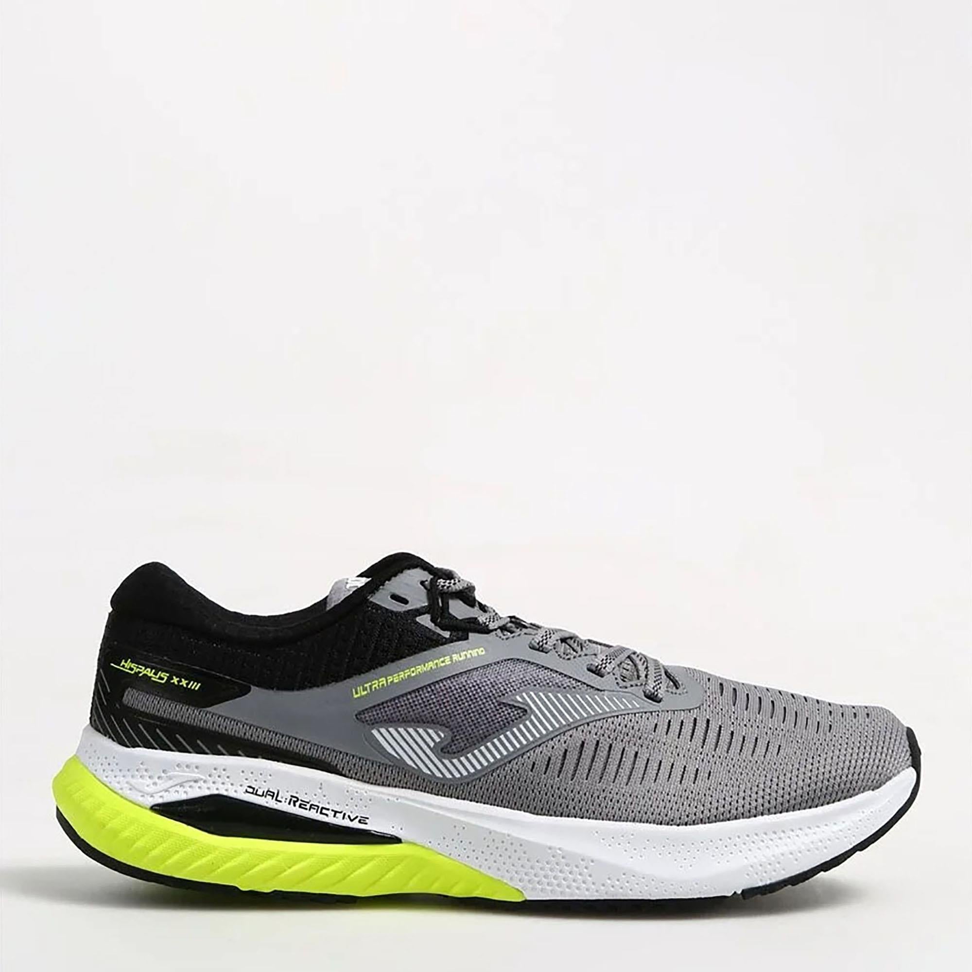 HISPALIS 2412 GRIS