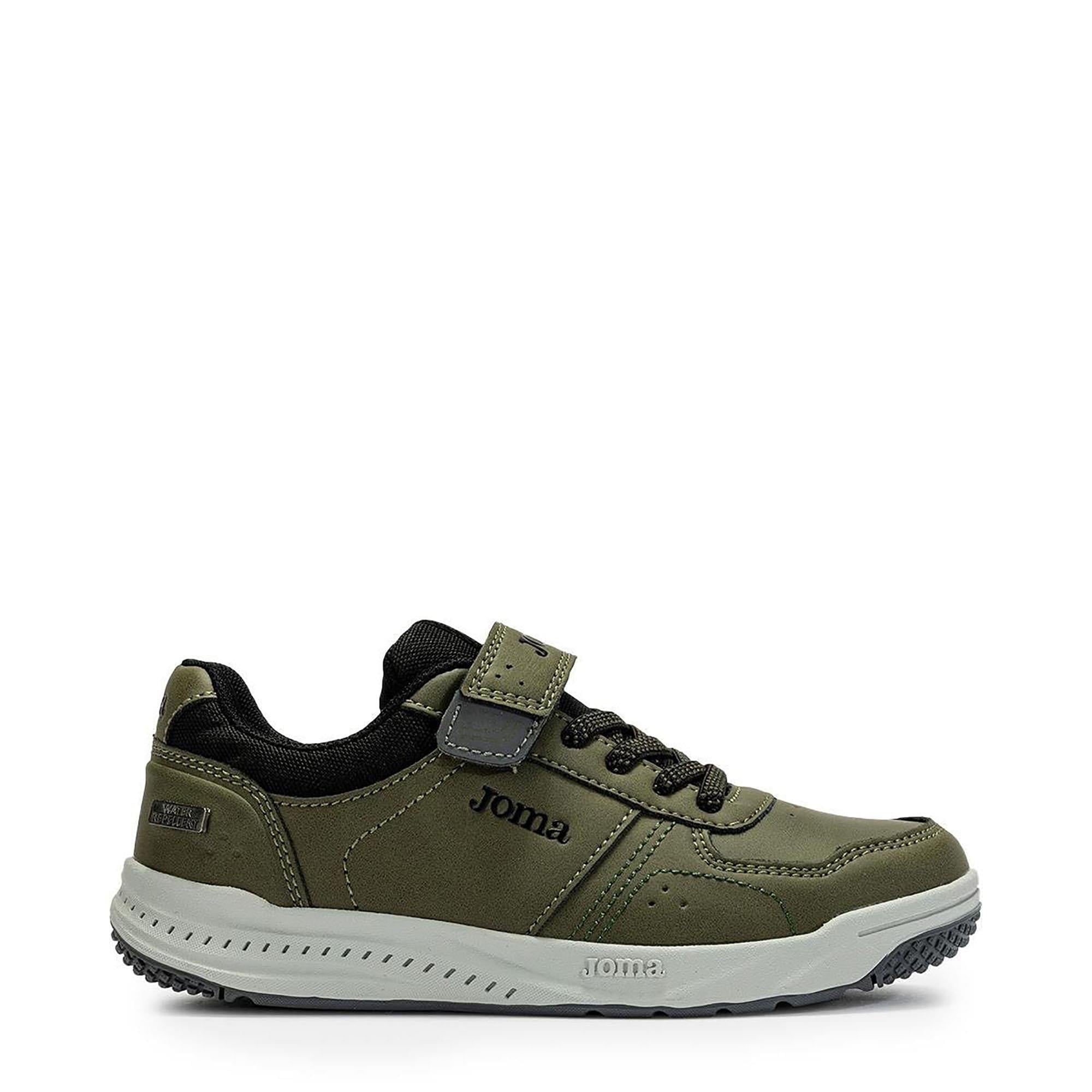 J.JARAMA JR 2423 GREEN