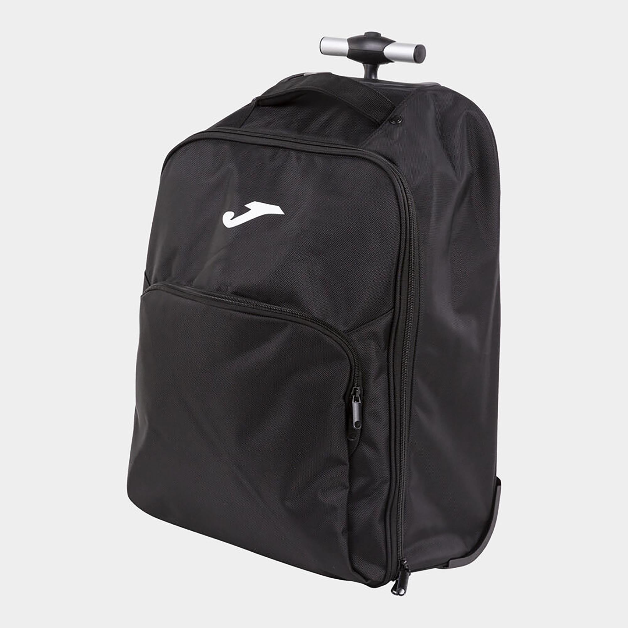 Joma Çantası Trolley 400399.100