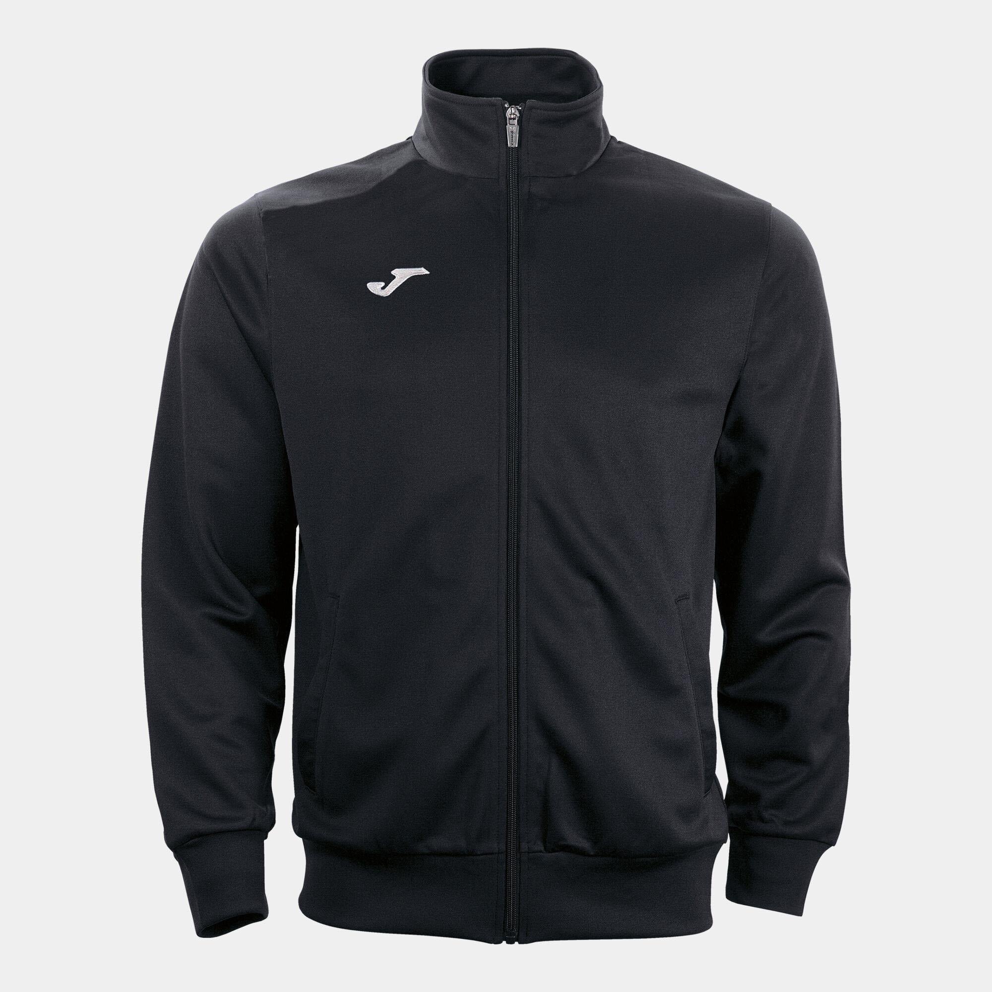 Joma Erkek Eşofman Üstü Jacket Gala 100086.100