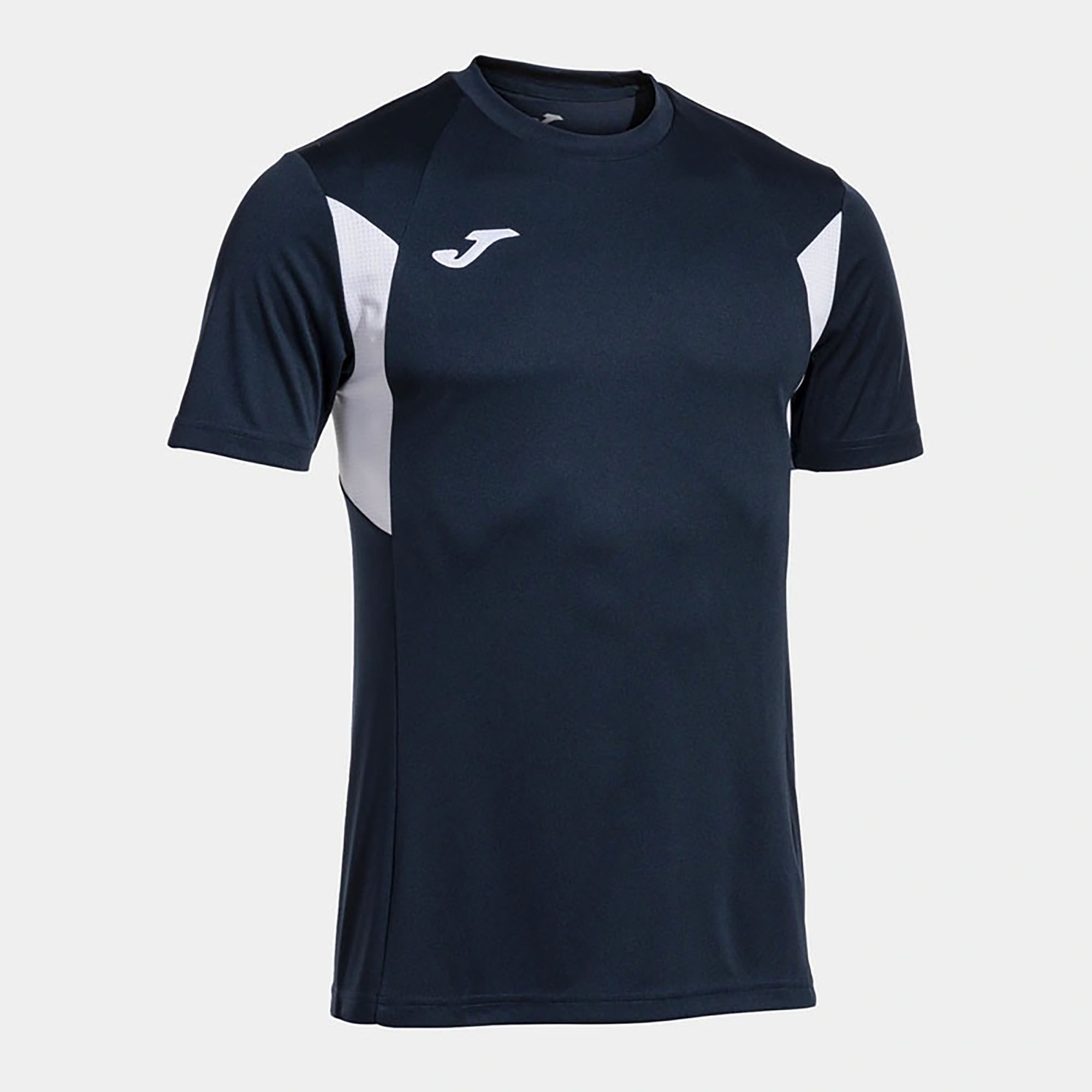 Joma Erkek Futbol Forma Camiseta Manga Corta Winner 103150.332