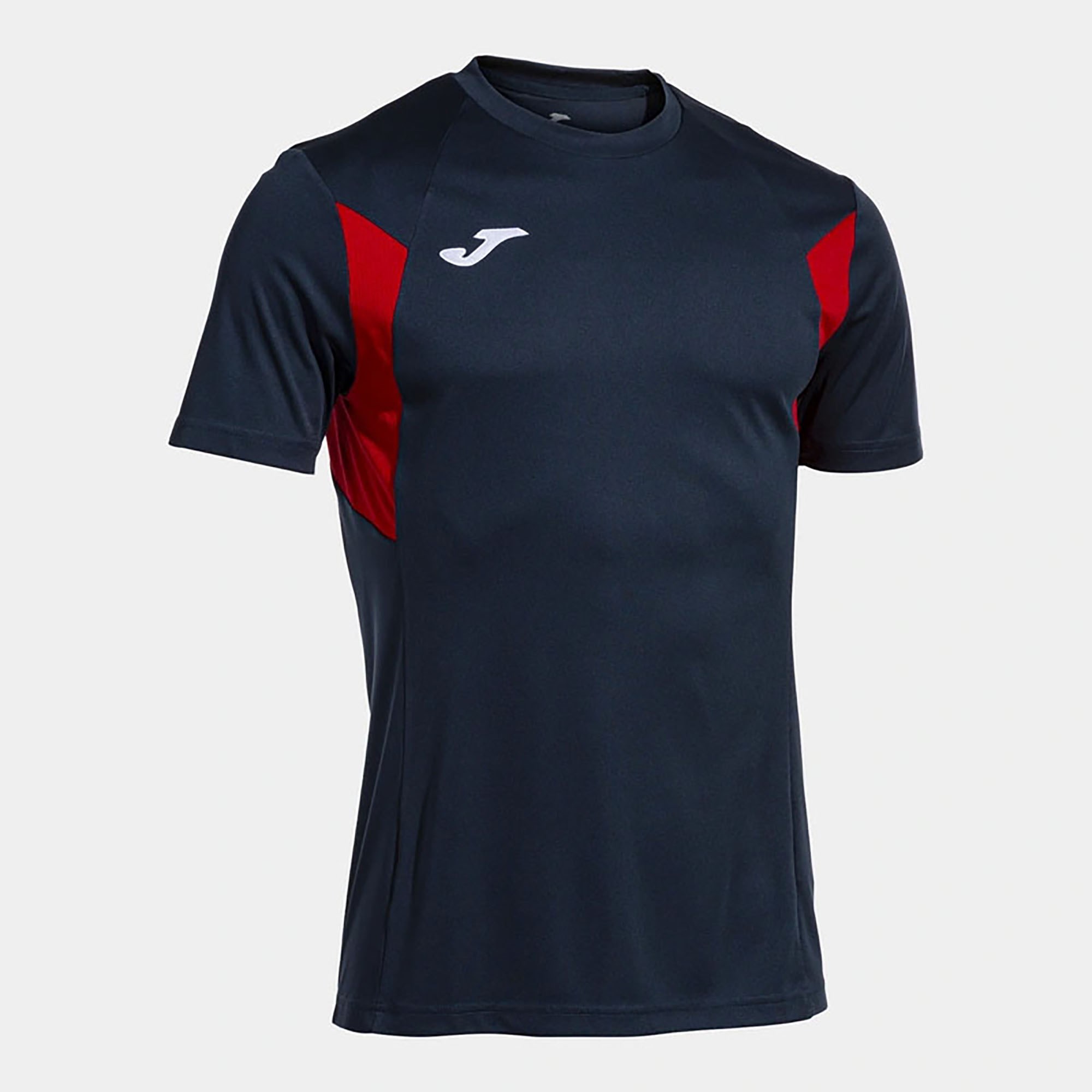 Joma Erkek Futbol Forma Camiseta Manga Corta Winner 103150.336