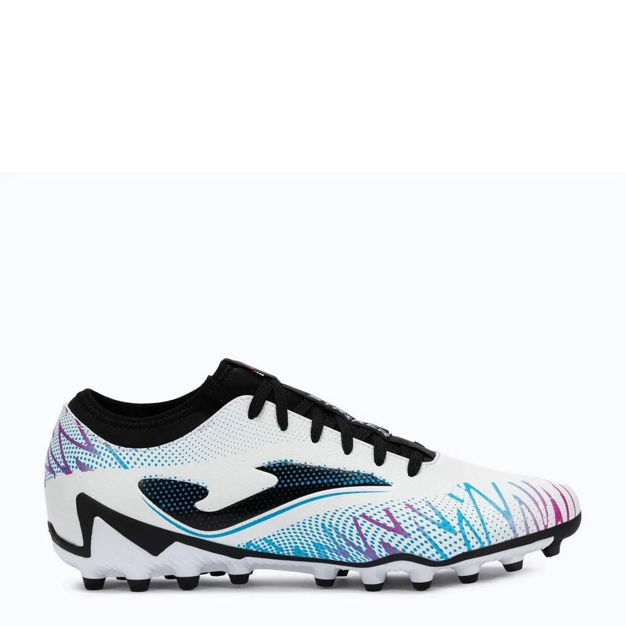Joma Erkek Futbol Krampon Strıker 2502 Firm Ground Strıkw2502Fg