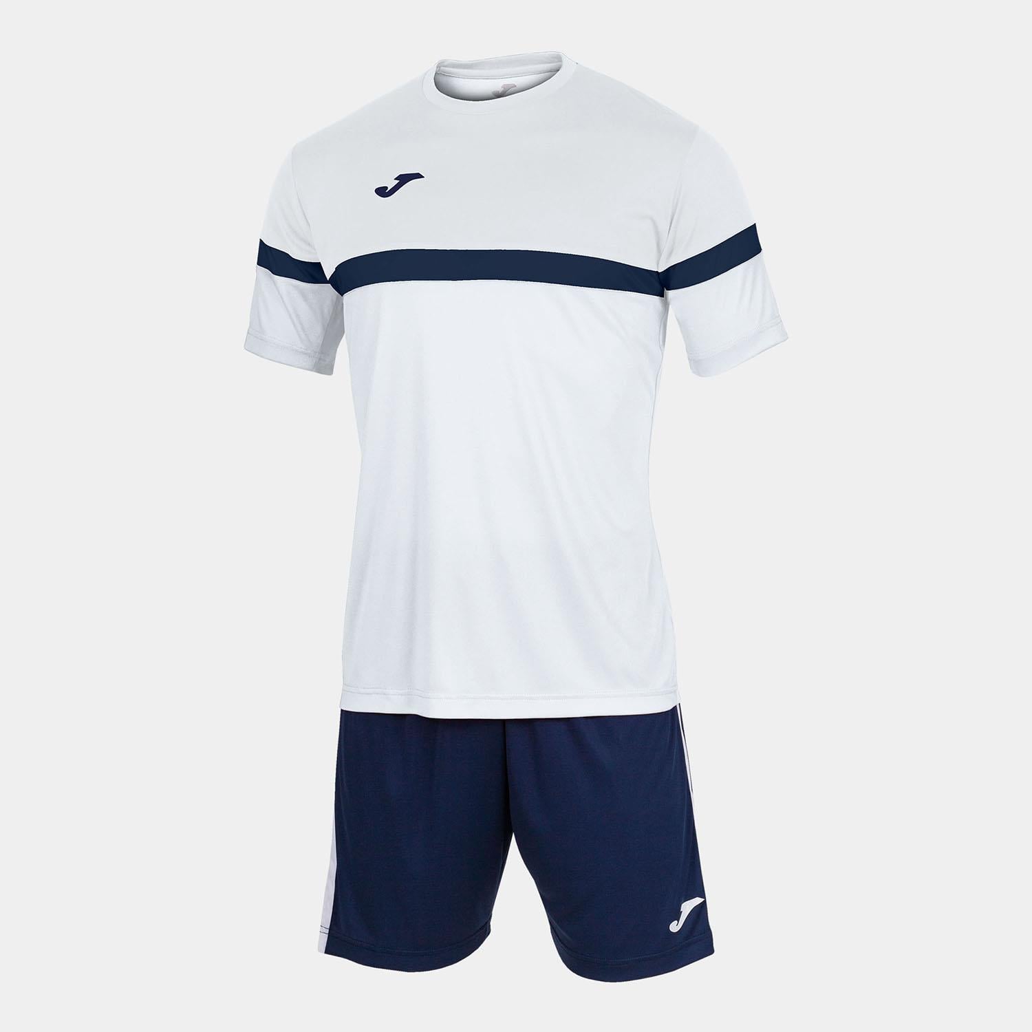 Joma Erkek Futbol Set Danubio Set 102857.203