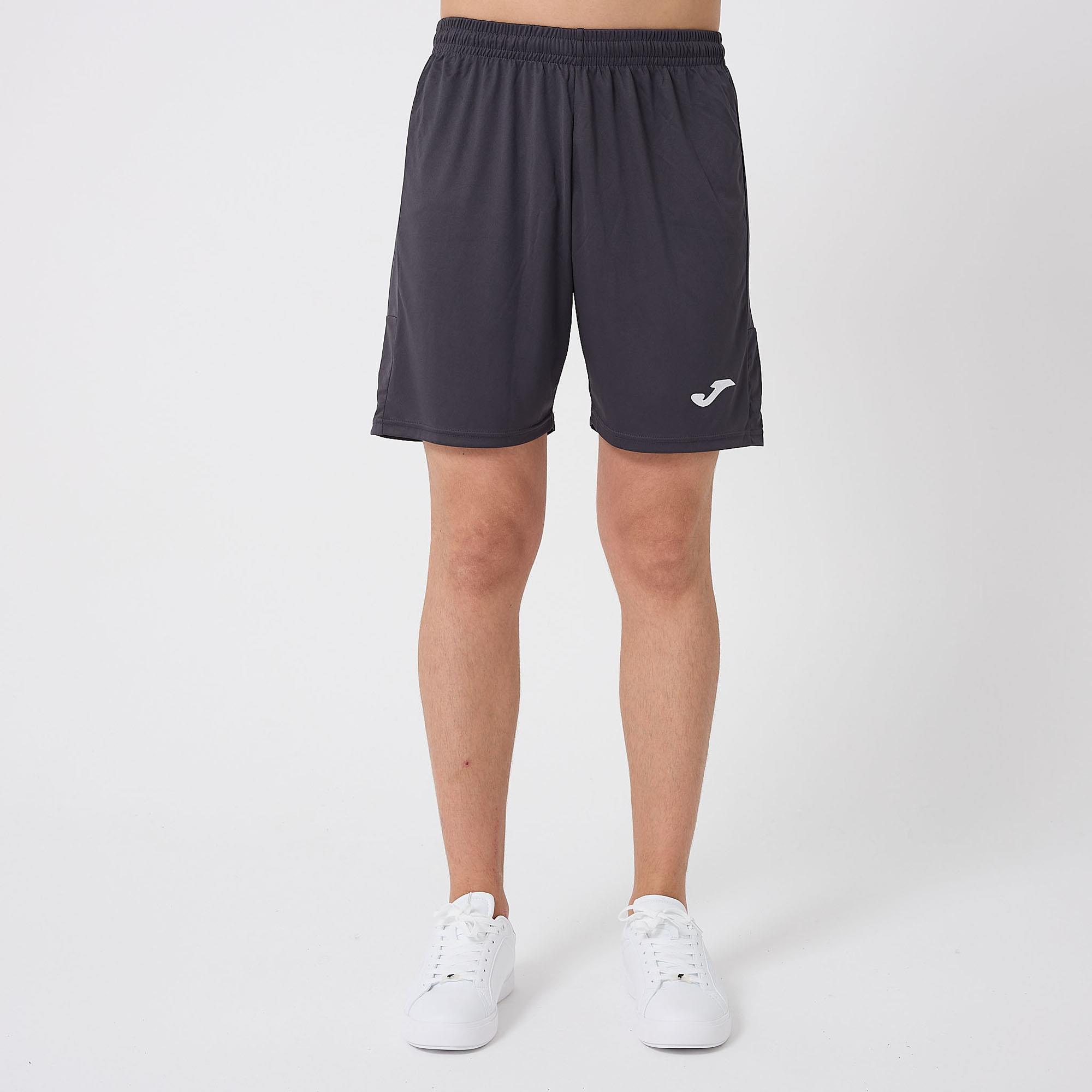 Joma Erkek Futbol Şort Premium Training Short 9212331