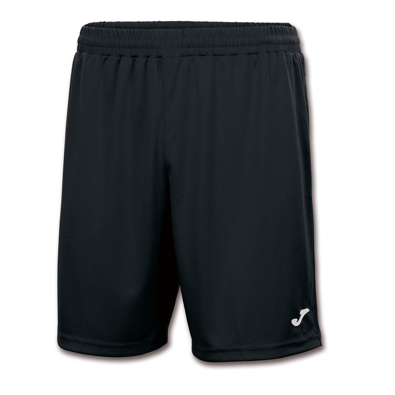 Joma Erkek Futbol Şort Short Nobel 100053.100
