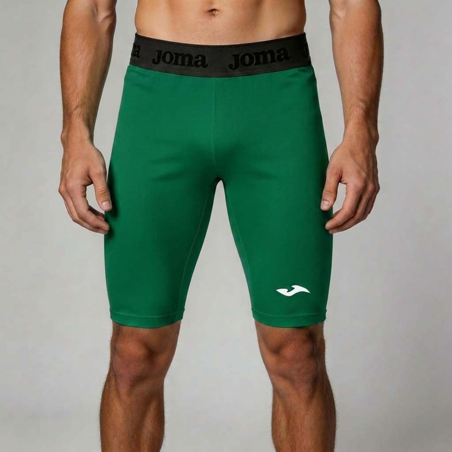 Joma Erkek Futbol Tayt 92122026