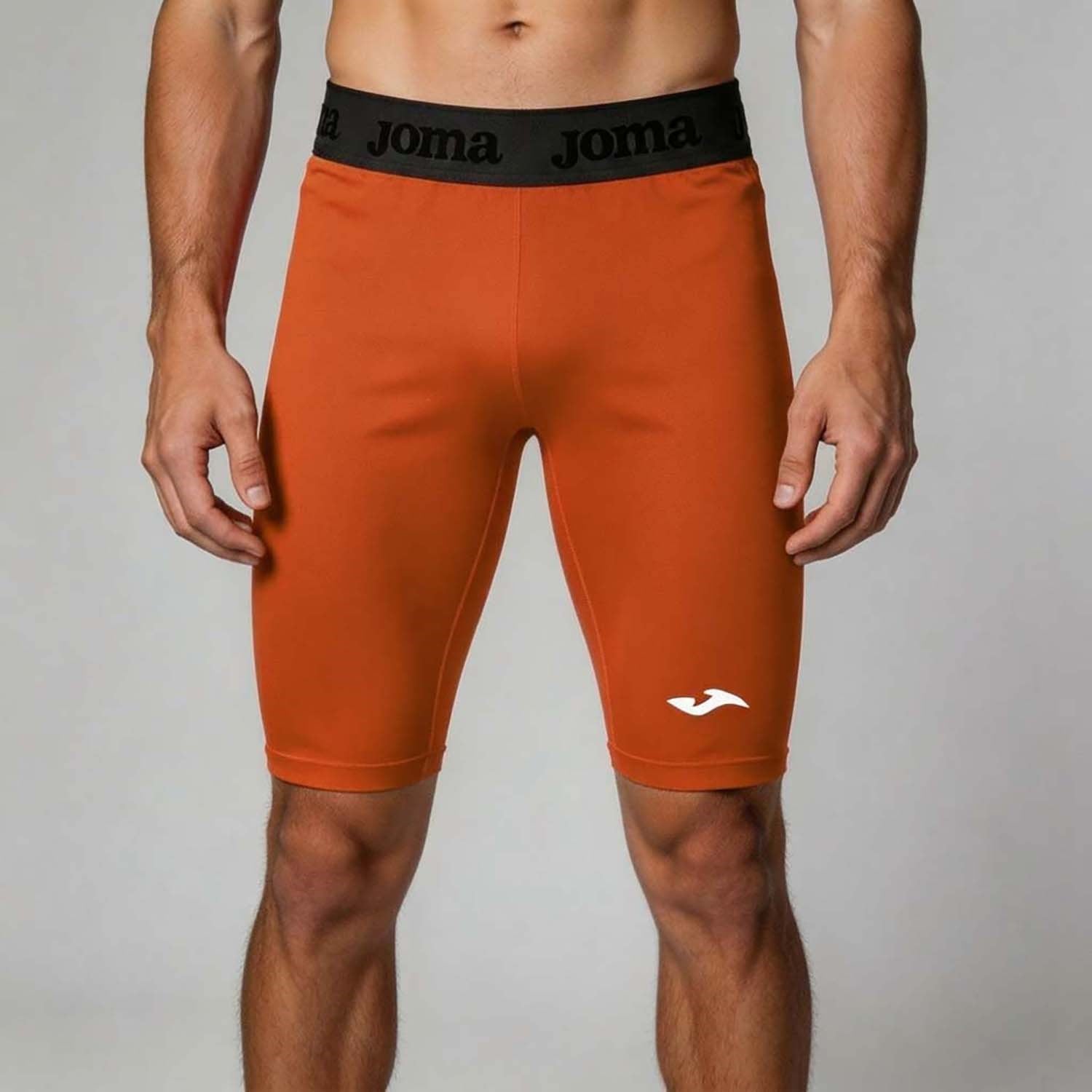 Joma Erkek Futbol Tayt 92122026