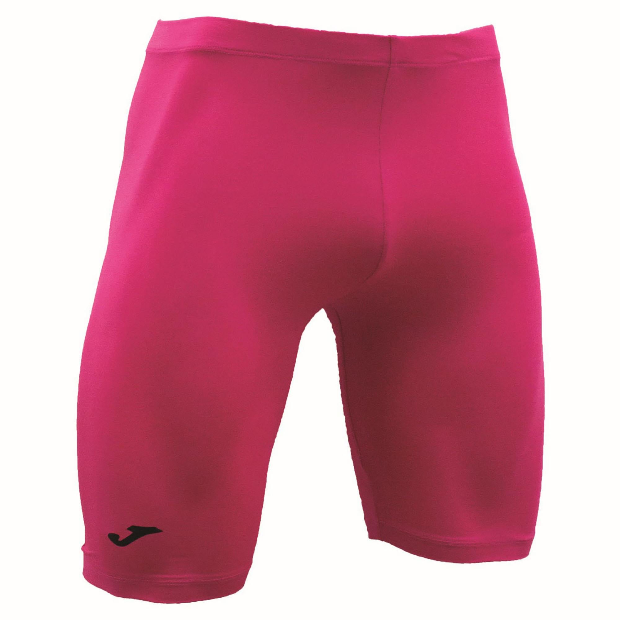 Joma Erkek Futbol Tayt 92122026