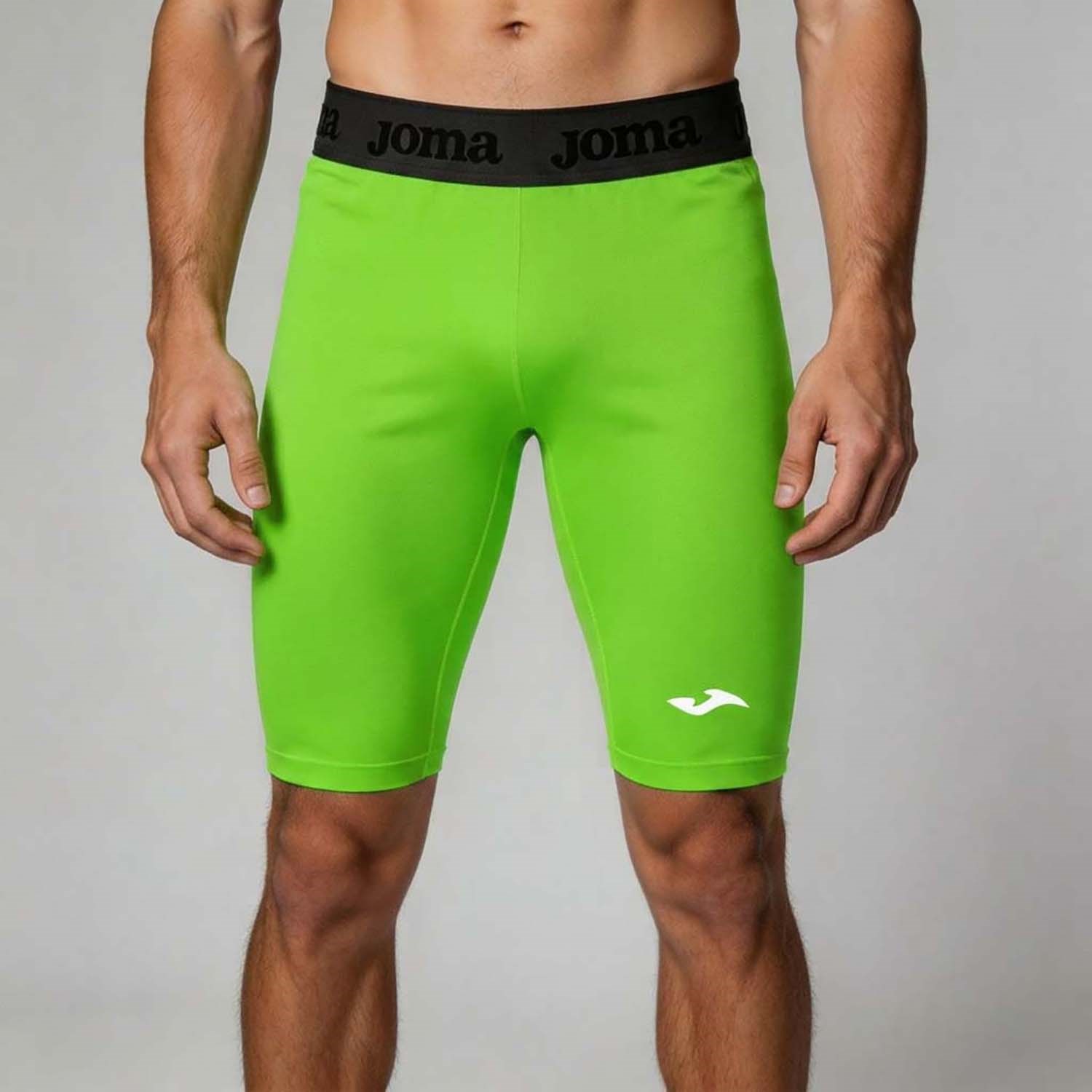 Joma Erkek Futbol Tayt 92122026