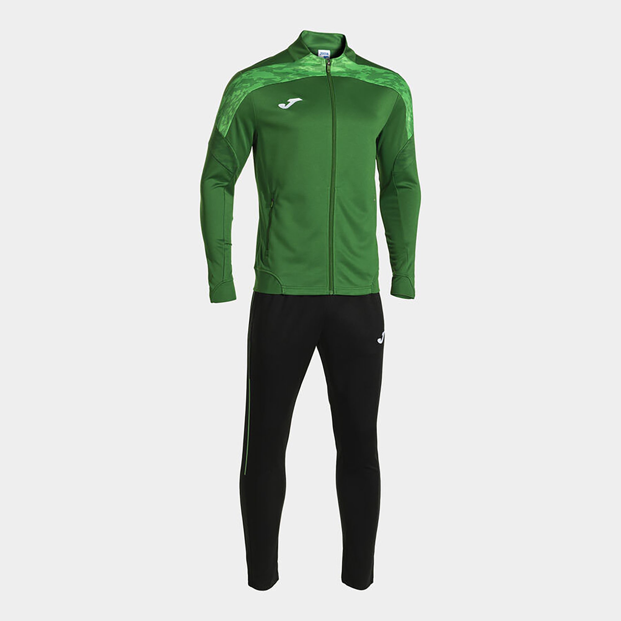 Joma Erkek Günlük Eşofman Takım Championship Tracksuit 104201.451