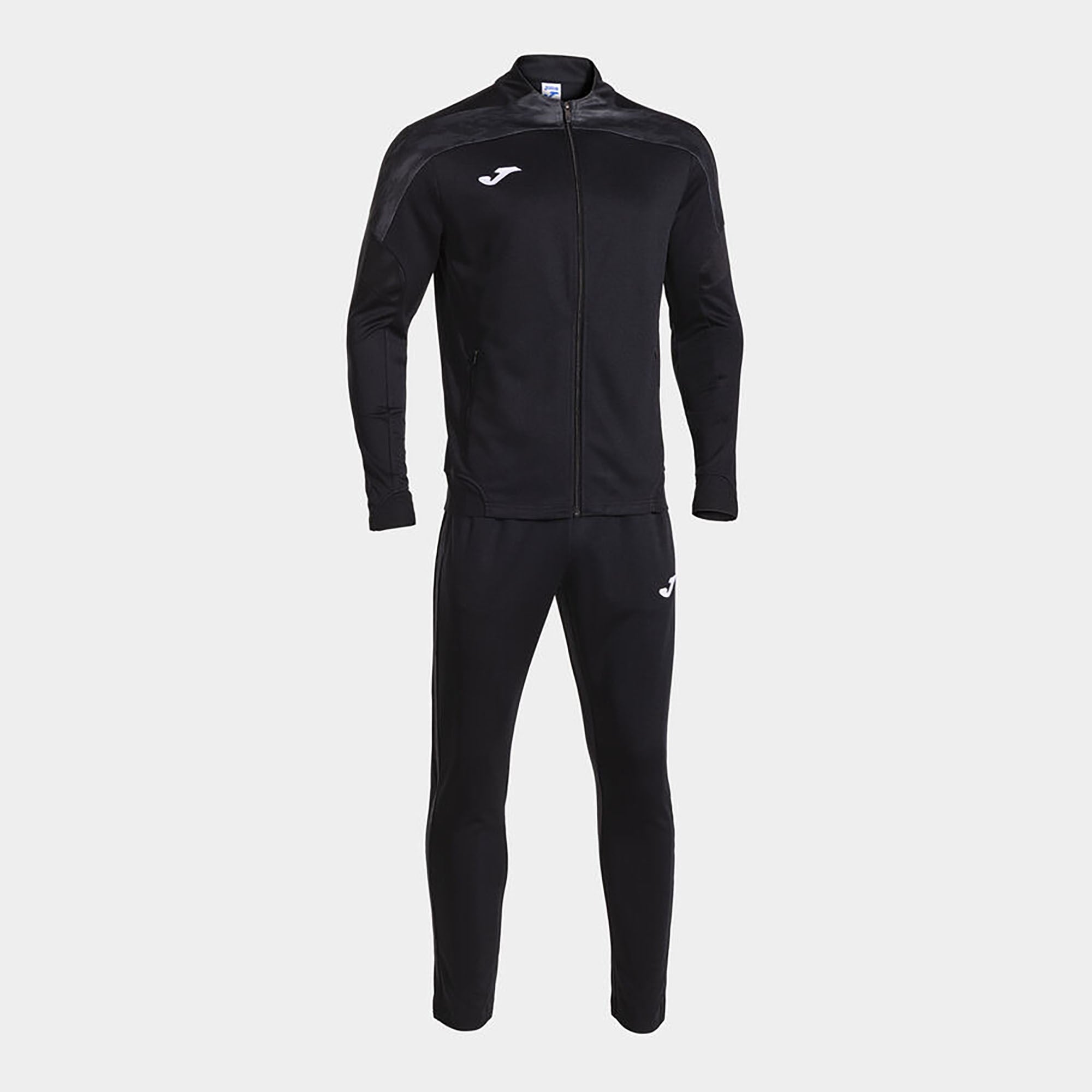 Joma Erkek Günlük Eşofman Takım Chandal Championship 104201.110