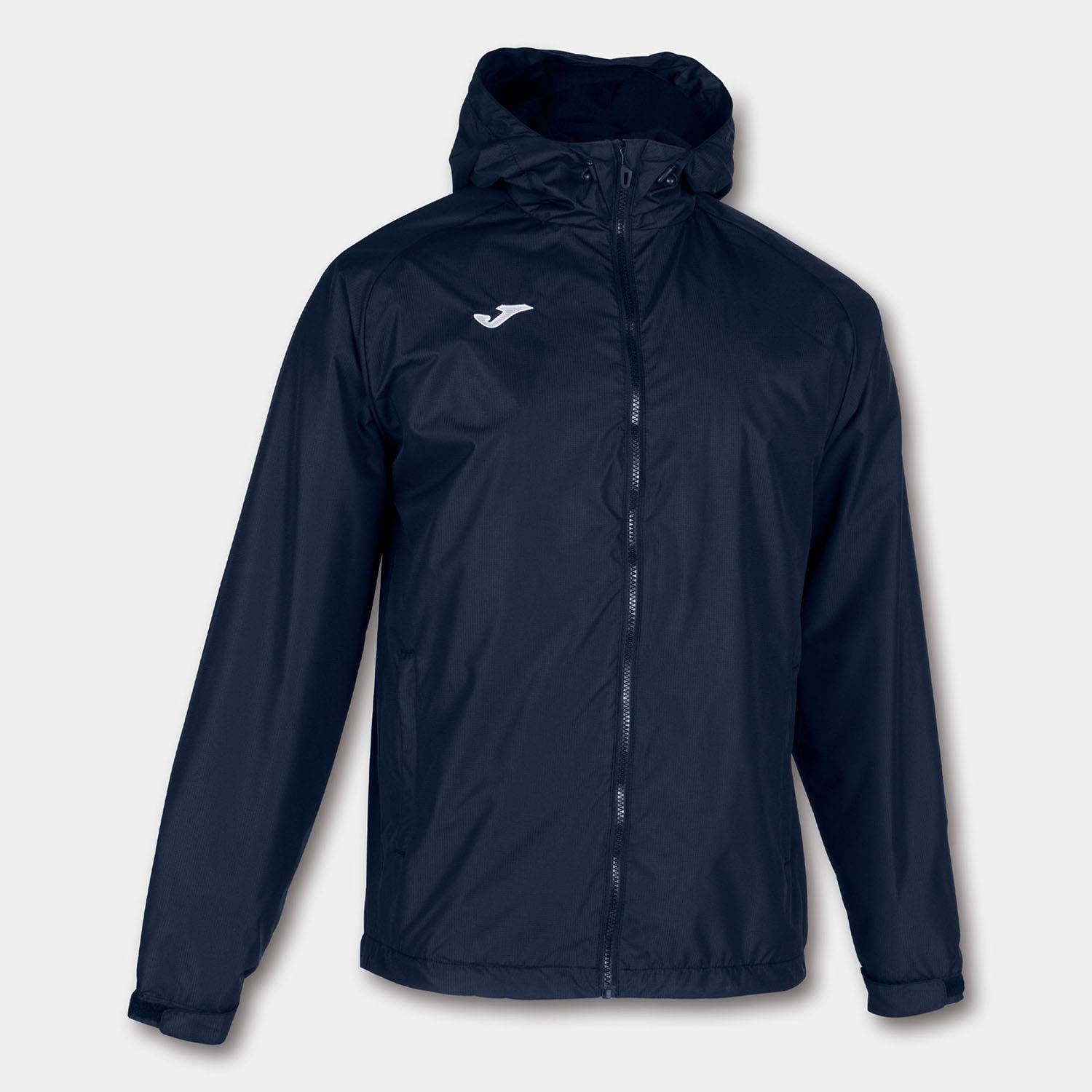 Joma Erkek Günlük Mont Cervino Polar Rainjacket 101296.331