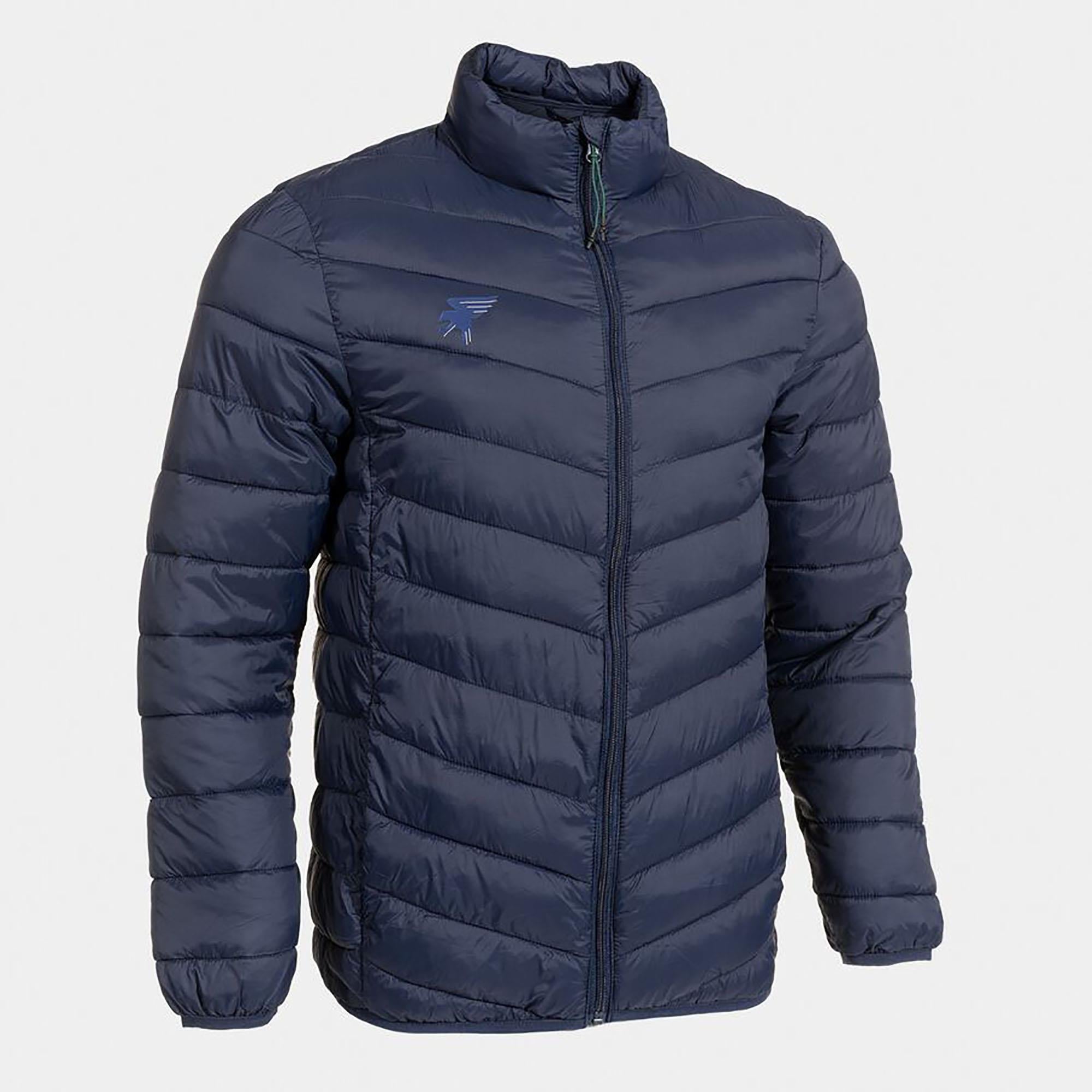 Joma Erkek Günlük Mont Mystic Jacket 103758.345