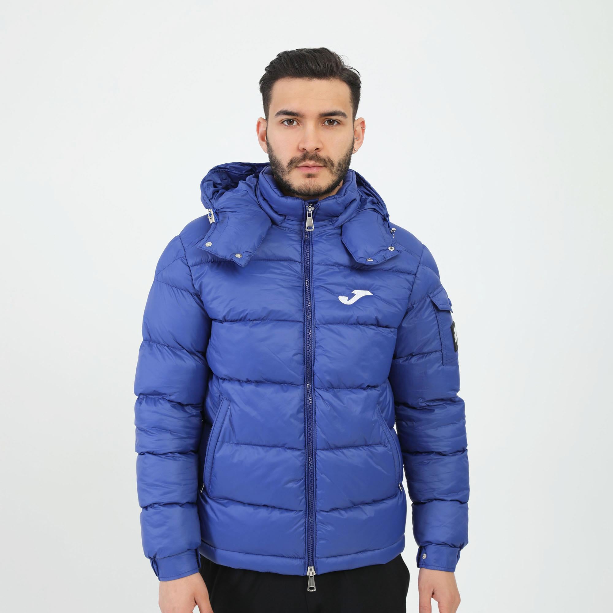 Joma Erkek Günlük Mont Smash M 4232714