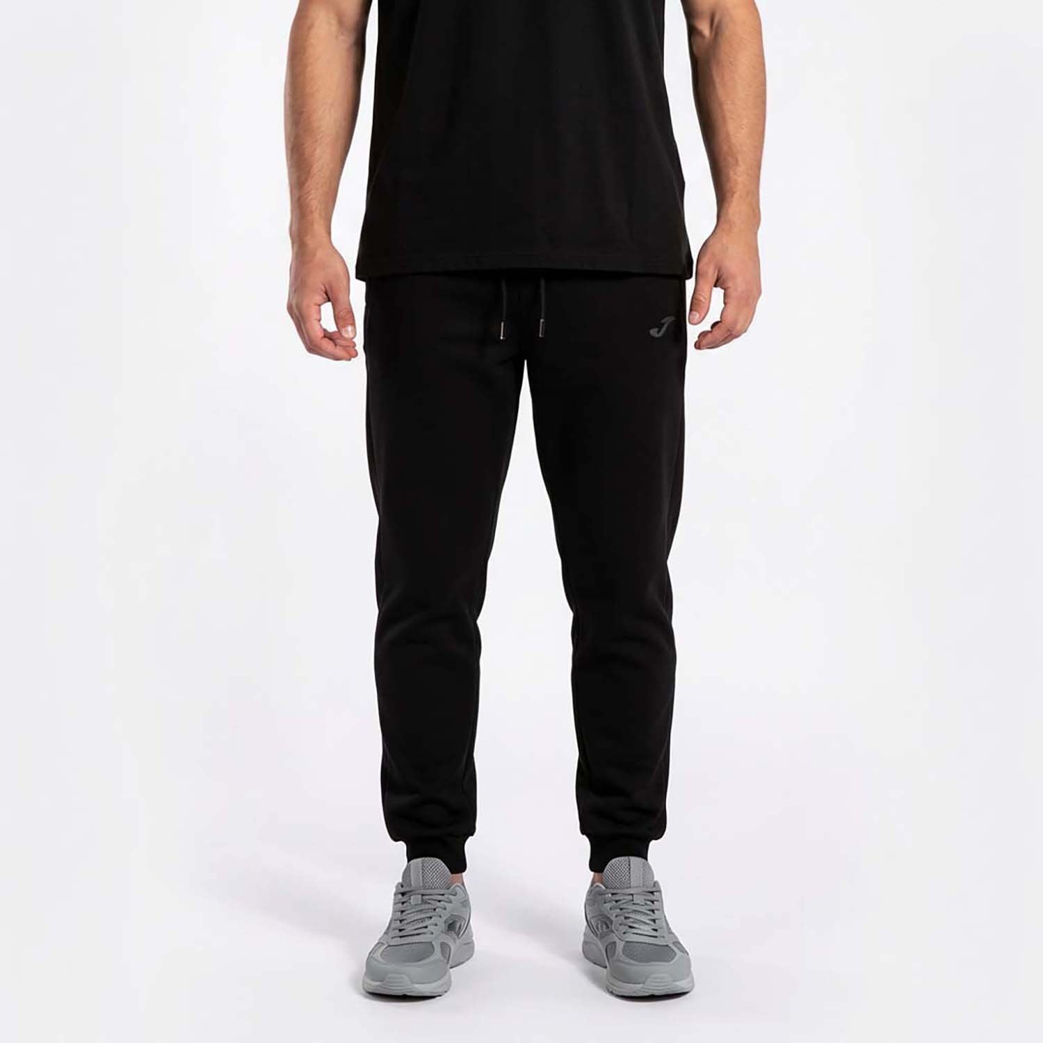 Joma Erkek Günlük Pantolon Simple 4241200