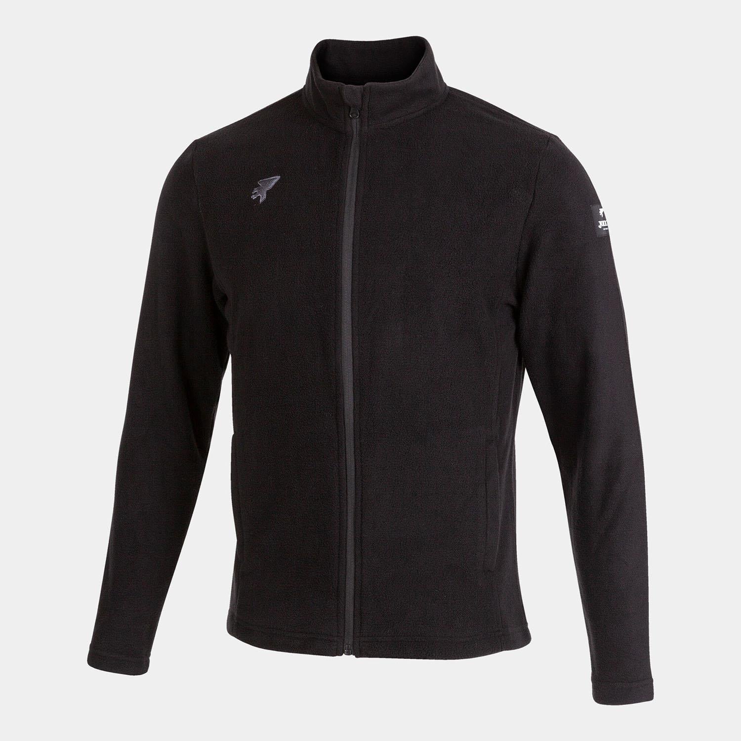 Joma Erkek Günlük Polar Explorer Polar Fleece 102467.100