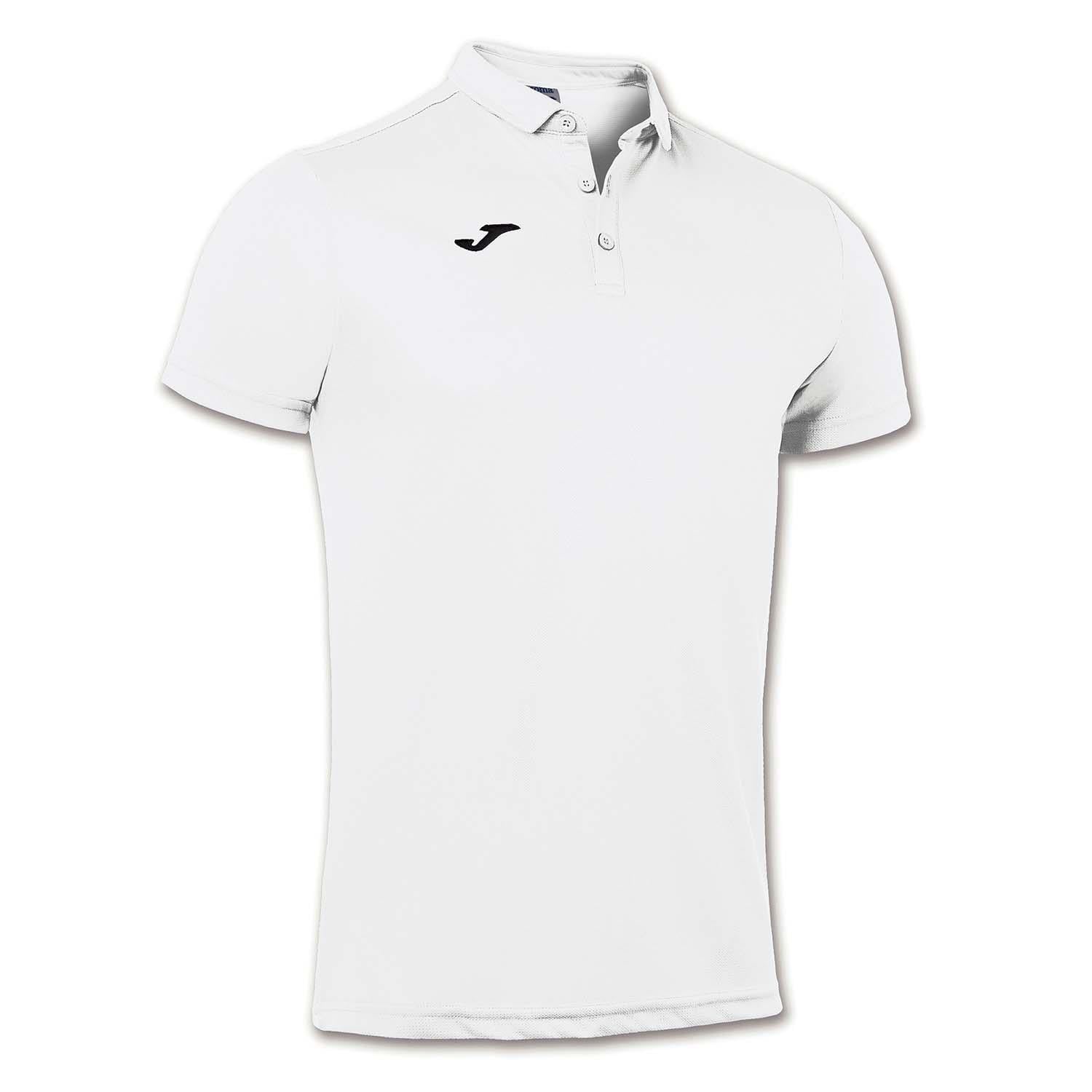 Joma Erkek Günlük Polo T-shirt Hobby 100437.200