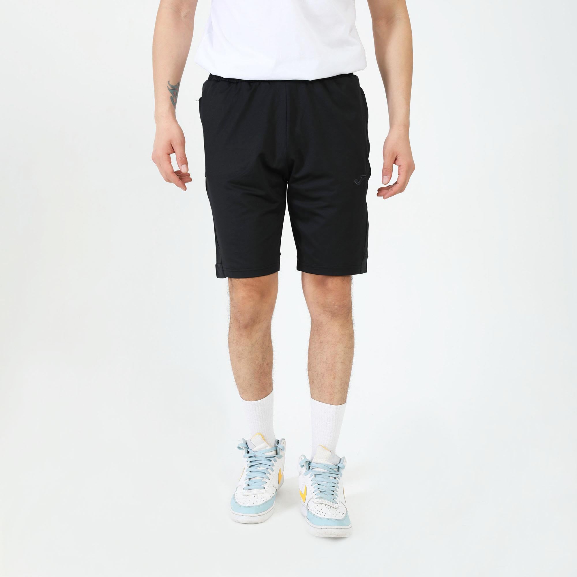 Joma Erkek Günlük Şort Hawk 4231400