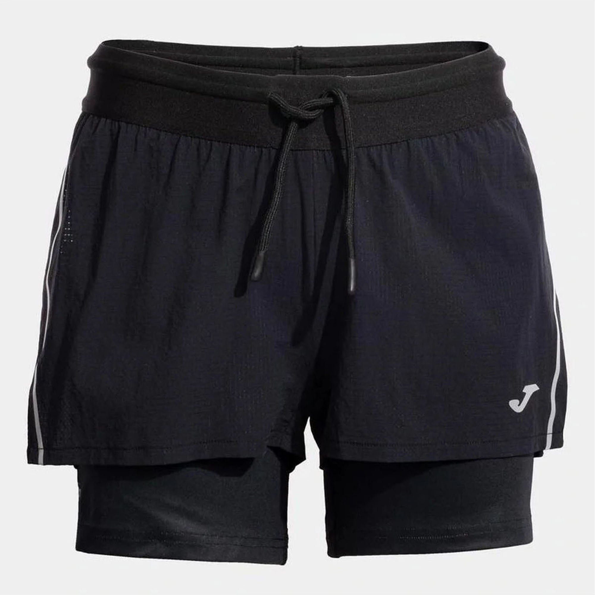 Joma Erkek Günlük Şort R-Night Short 901830.100