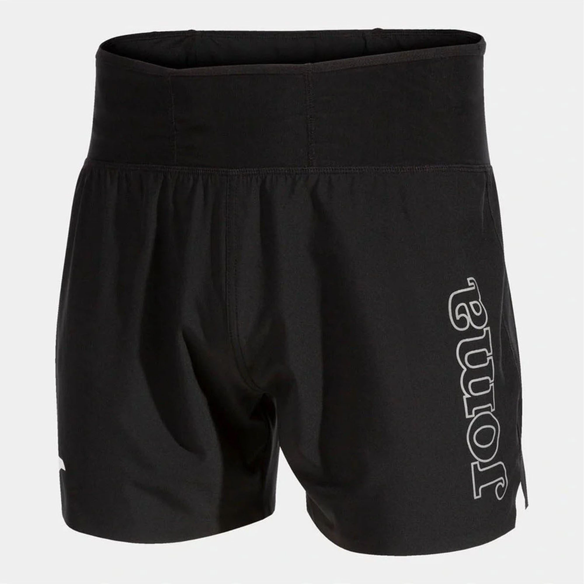 Joma Erkek Günlük Şort Trail Short 103165.100