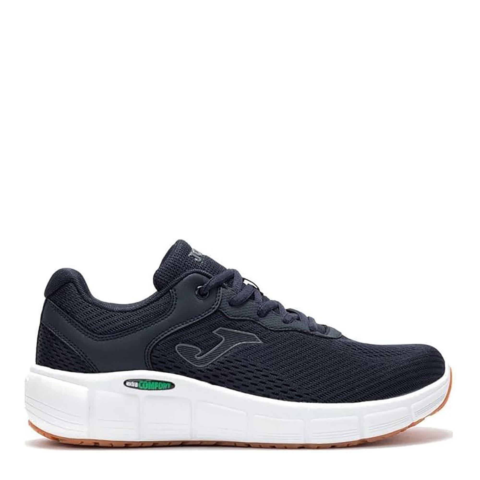 Joma Erkek Günlük Spor Ayakkabı Atenea Men 2503 Catenw2503