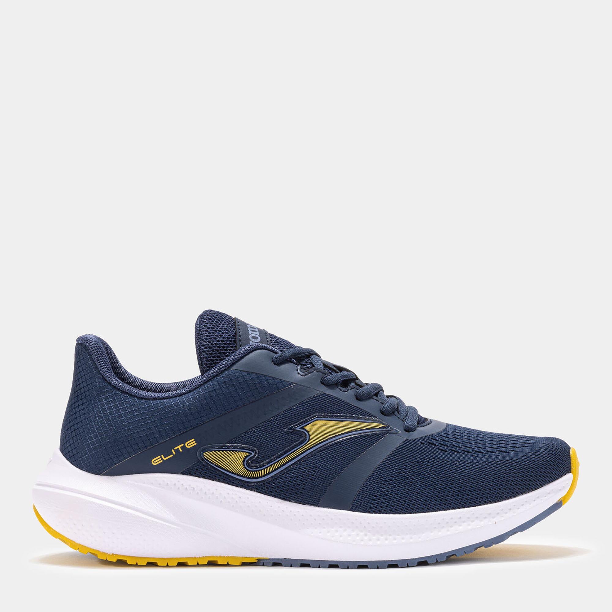 Joma Erkek Günlük Spor Ayakkabı Elite Men 2503 Relıts2503 ELITE MEN 2503 MARINO