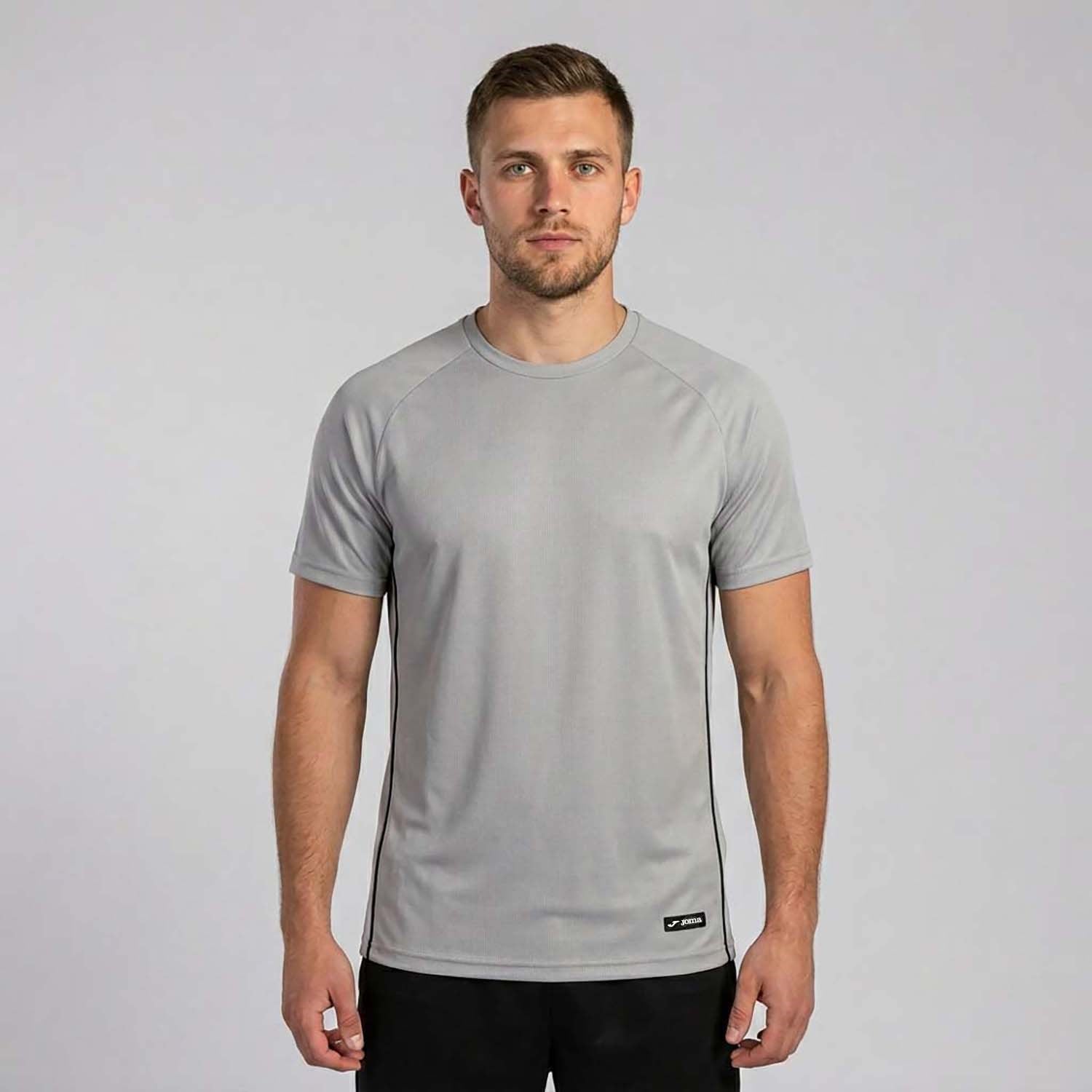 Joma Erkek Günlük T-Shirt Active 4241114