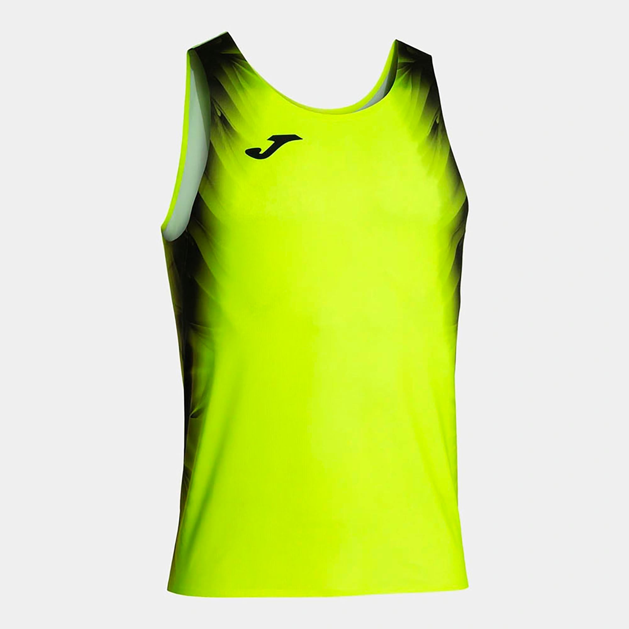 Joma Erkek Günlük T-Shırt Elite Xı Tank Top 103800.061