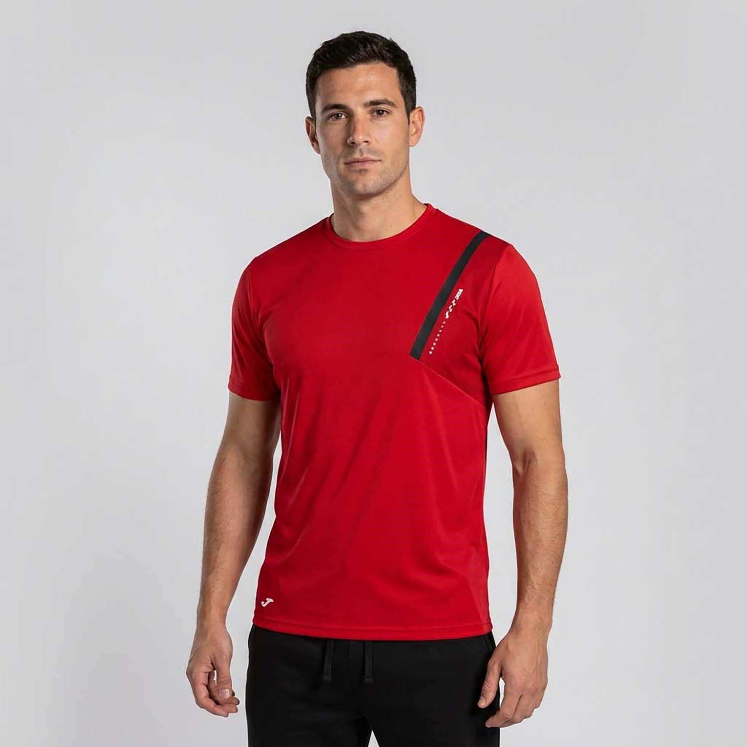 Joma Erkek Günlük T-Shirt Style 4241113