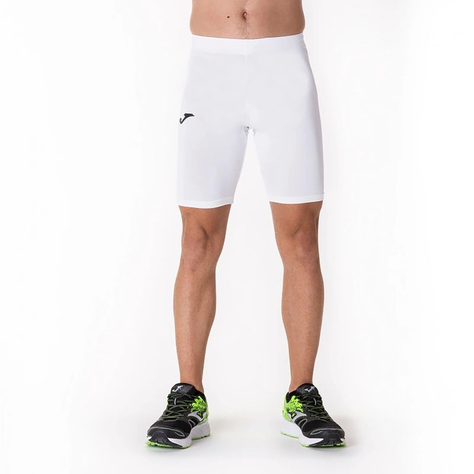 Joma Erkek Performans Kısa Tayt Academy Short Brama 101017.200
