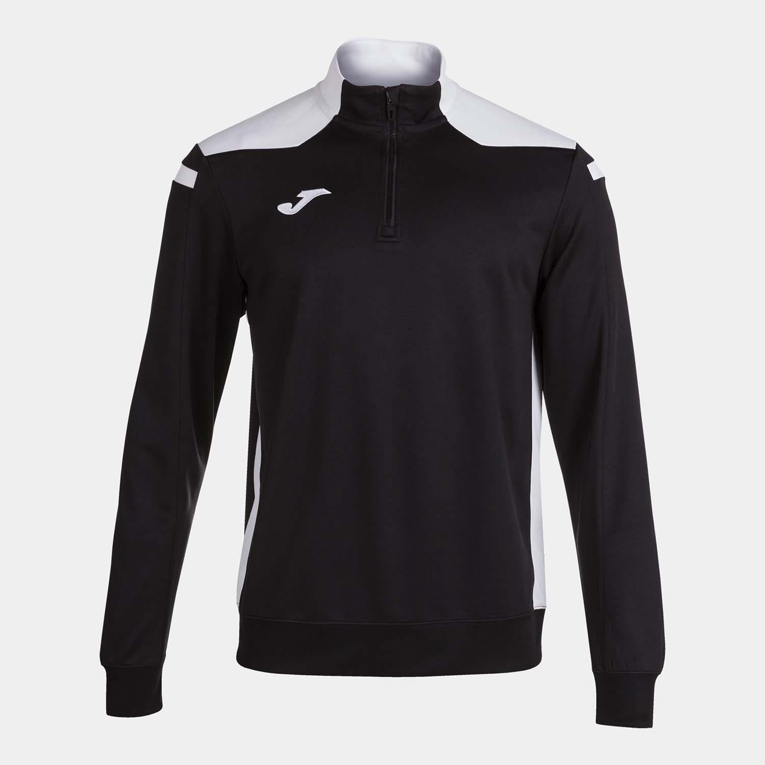 Joma Erkek Sweatshirt Championship 101952.102