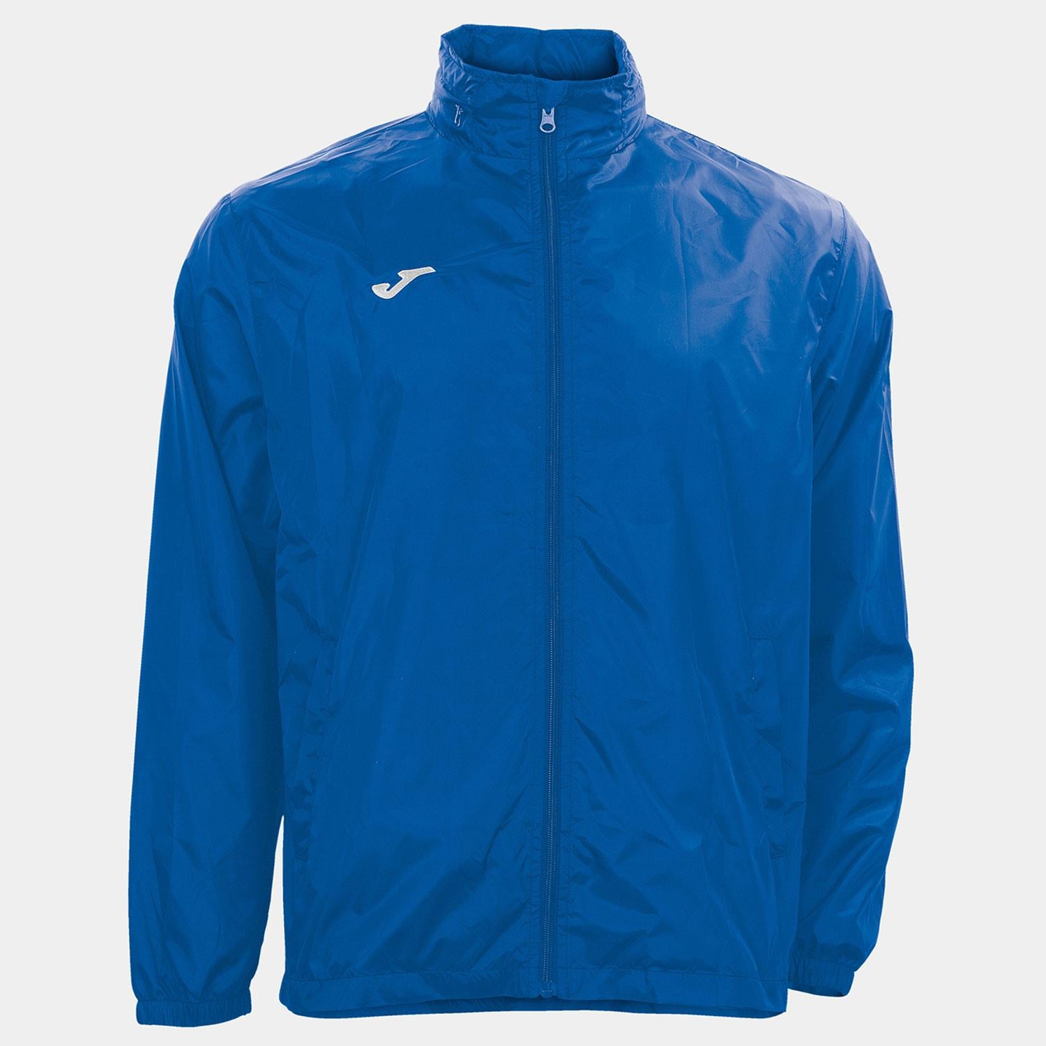 Joma Erkek Yağmurluk Rainjacket Iris 100087.700