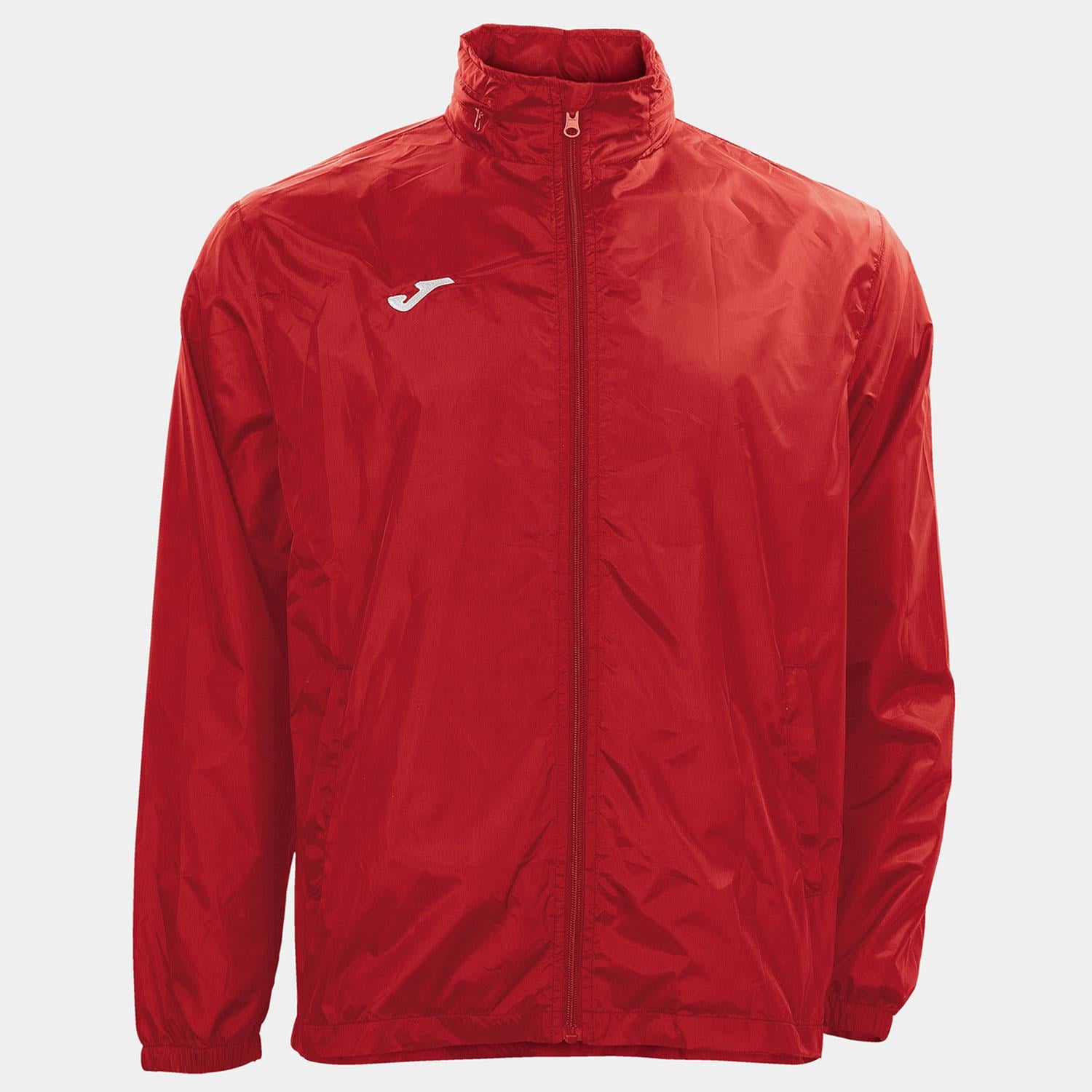 Joma Erkek Yağmurluk Rainjacket Iris 100087.600