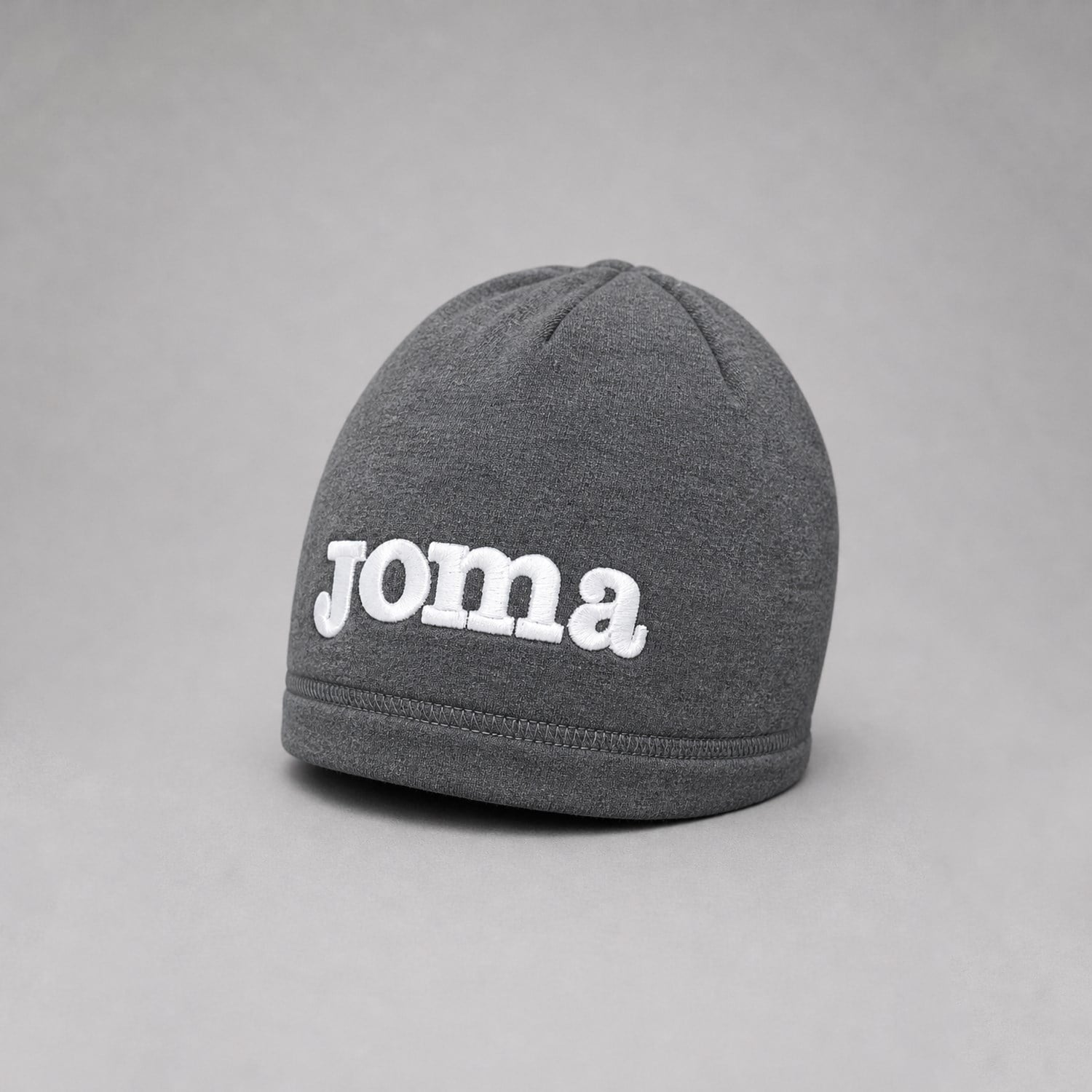 Joma Günlük Bere Polar&Penye Çift Taraflı 9212088