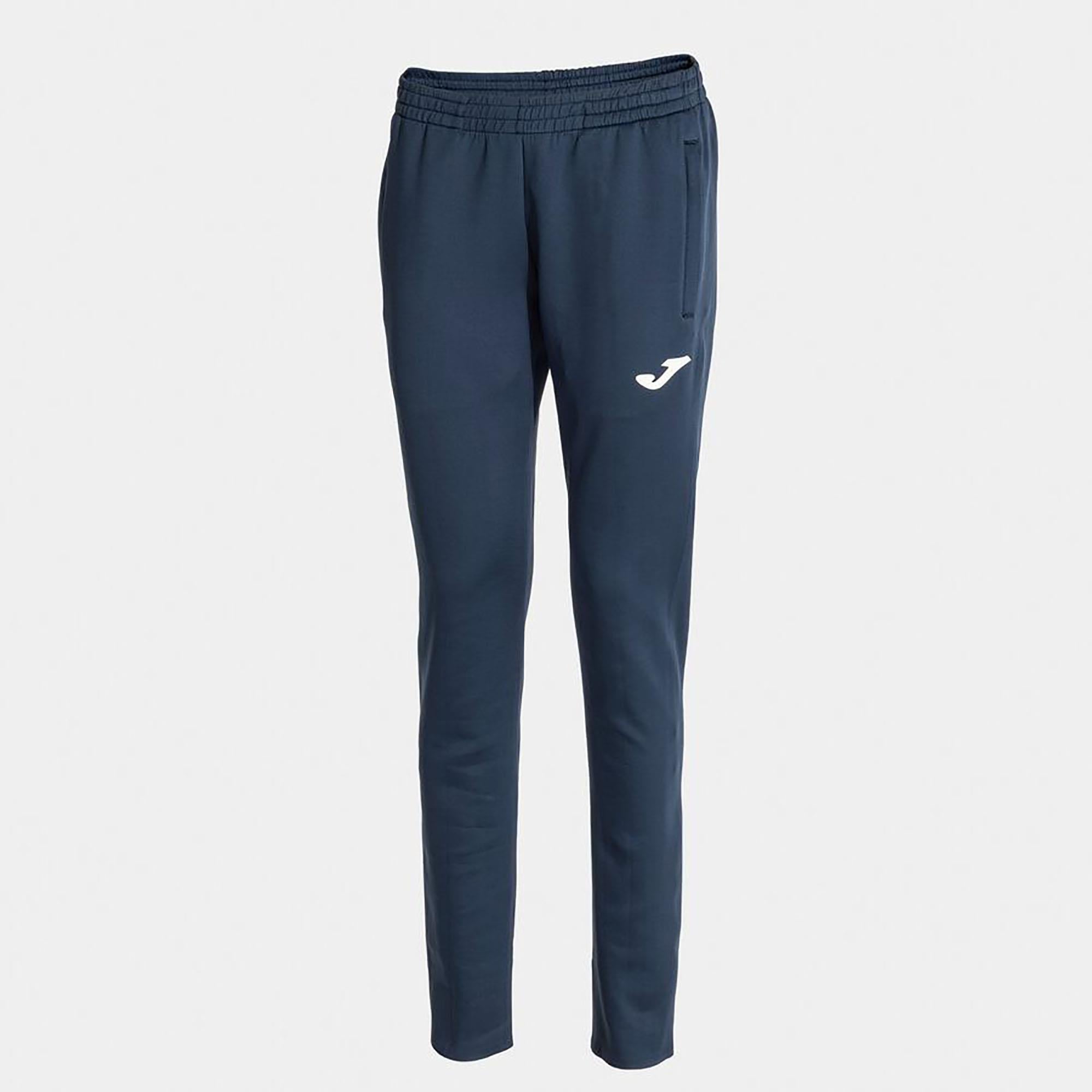 Joma Kadın Günlük Pantolon Elite Xı Long Pants 902256.331