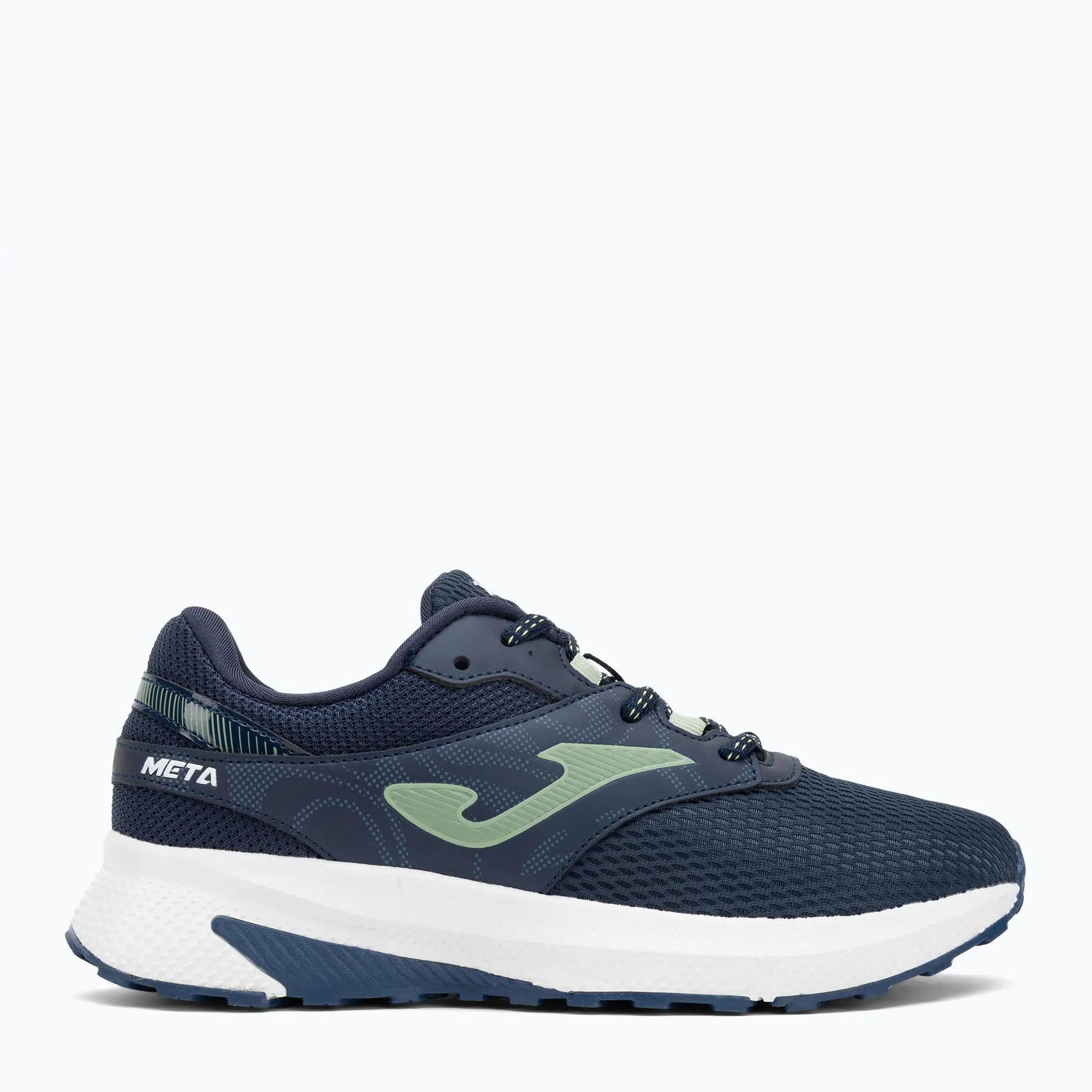 Joma Kadın Koşu - Yürüyüş Ayakkabısı Meta Lady 2503 Rmetlw2503