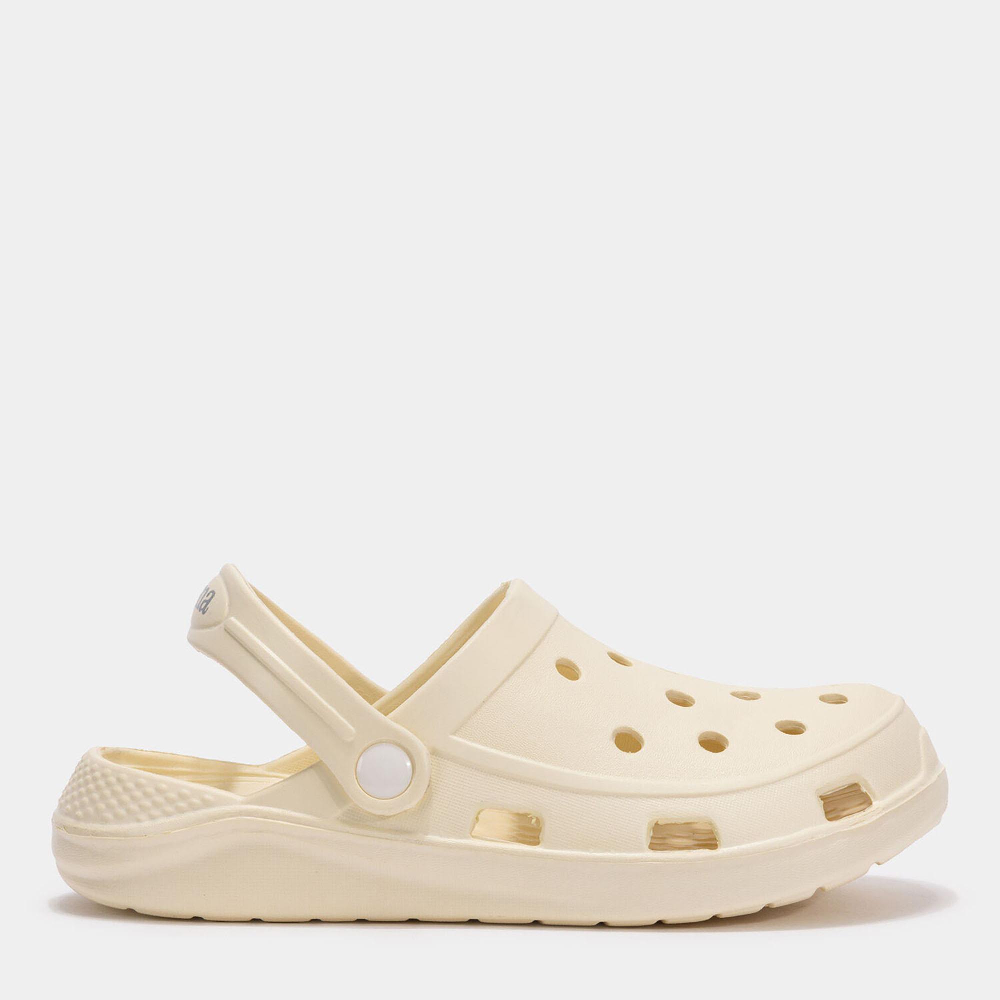 Joma Kadın Koşu - Yürüyüş Ayakkabısı S.Froc Lady 2515 Sfrocls2525
